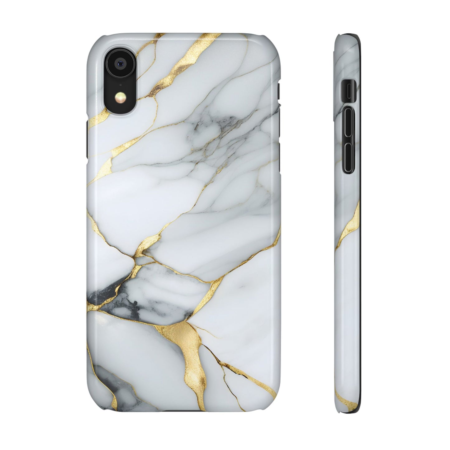 uniQue Case Pro 0340