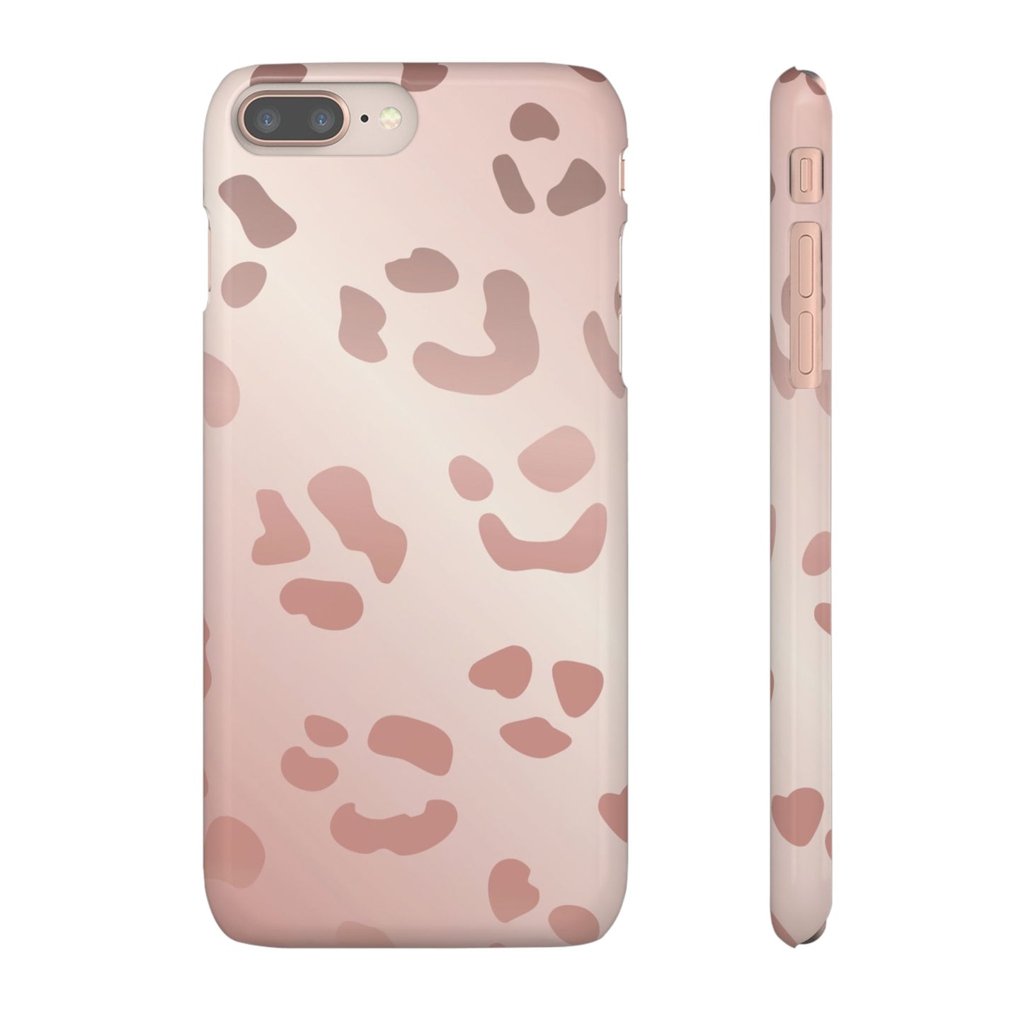 uniQue Case Pro 0037