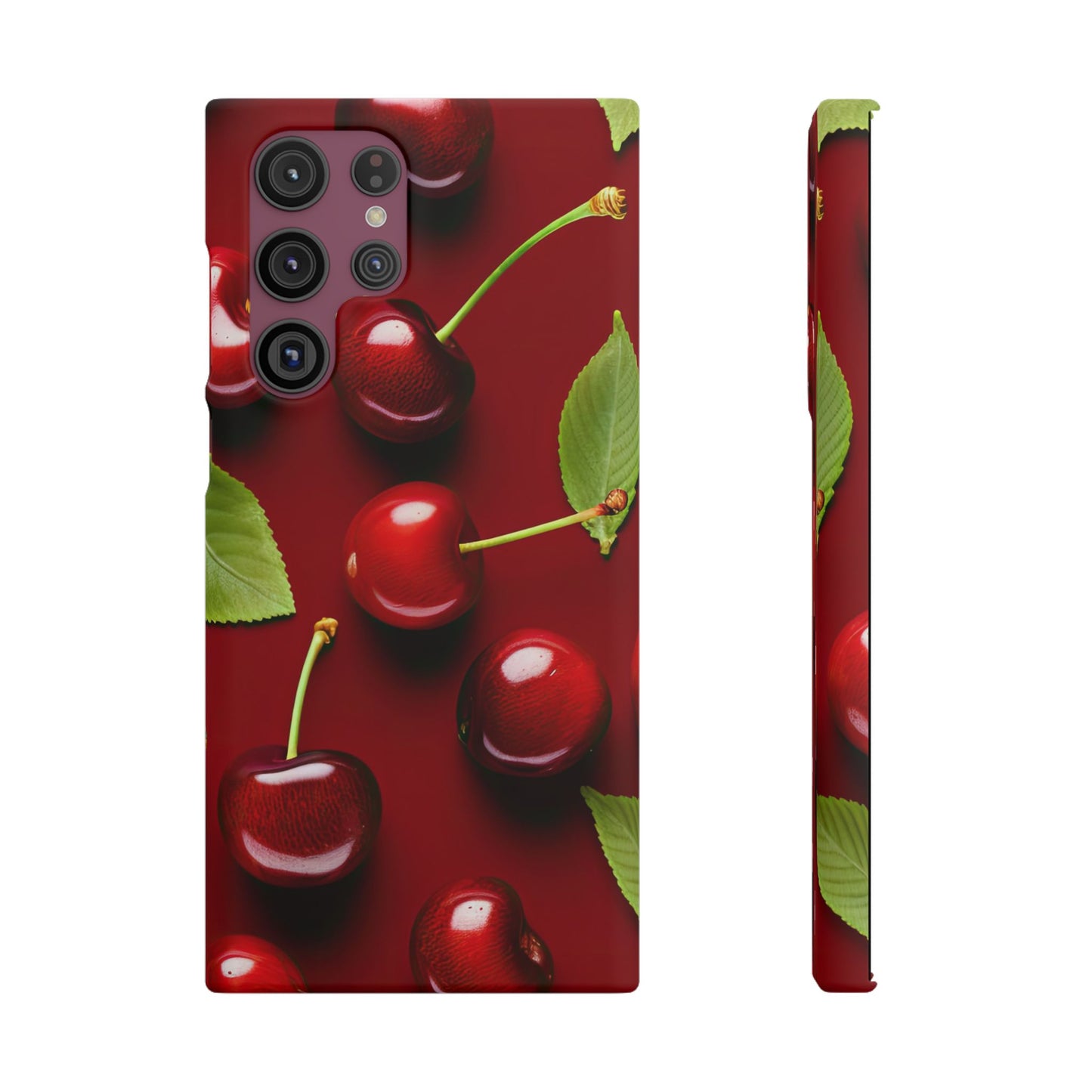 uniQue Case Pro 0167