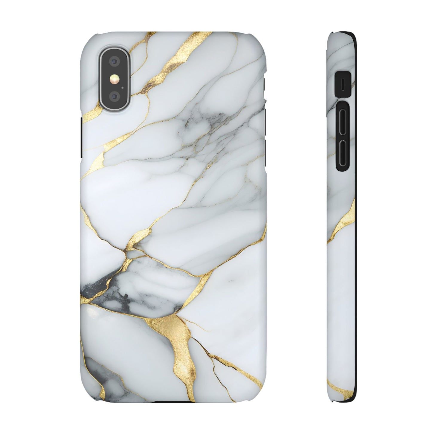 uniQue Case Pro 0340