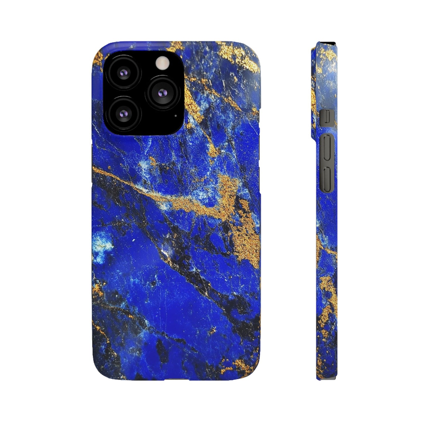 uniQue Case Pro 0316