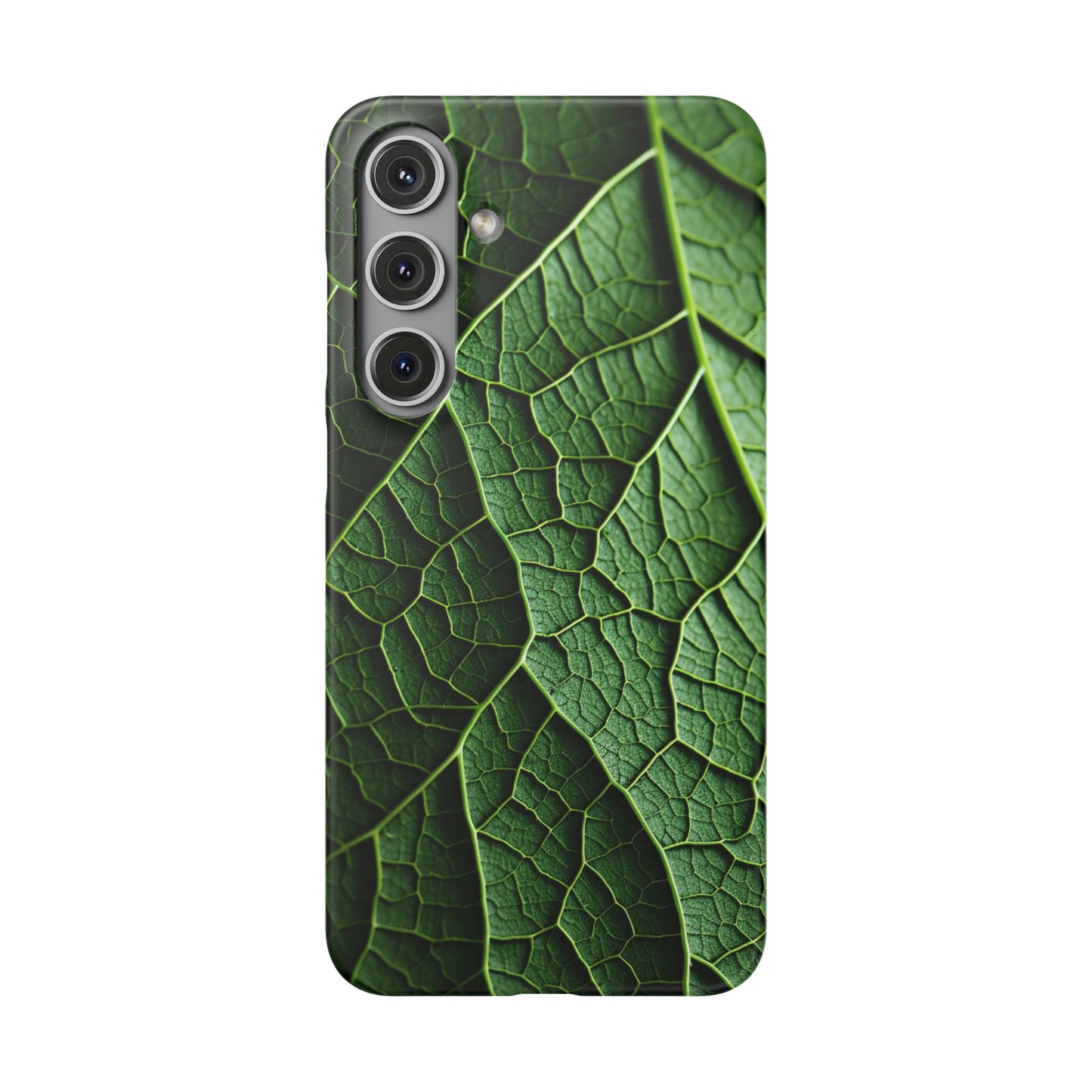 uniQue Case Pro 0196