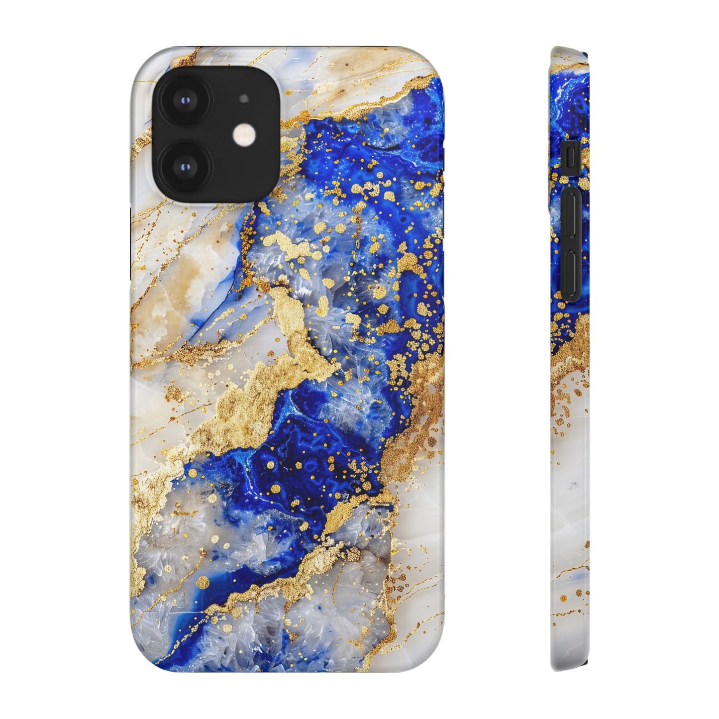 uniQue Case Pro 0368