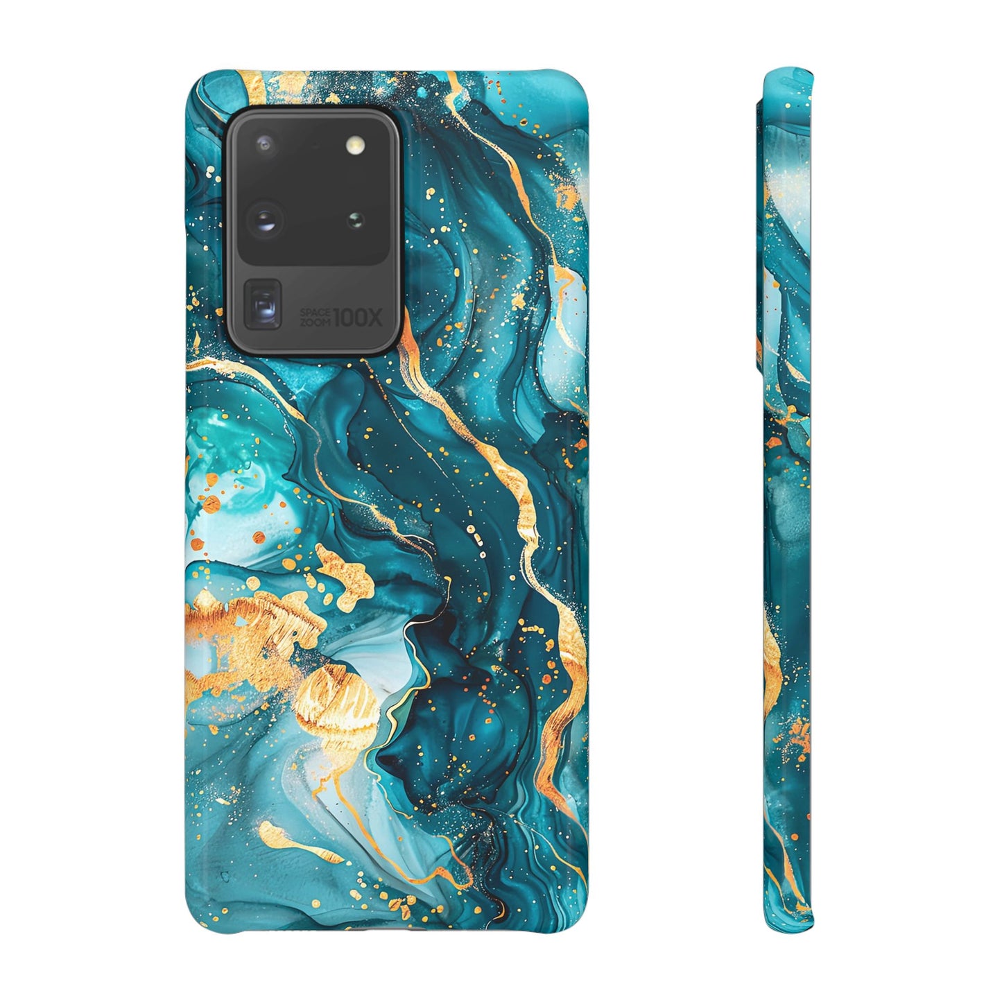 uniQue Case Pro 0326