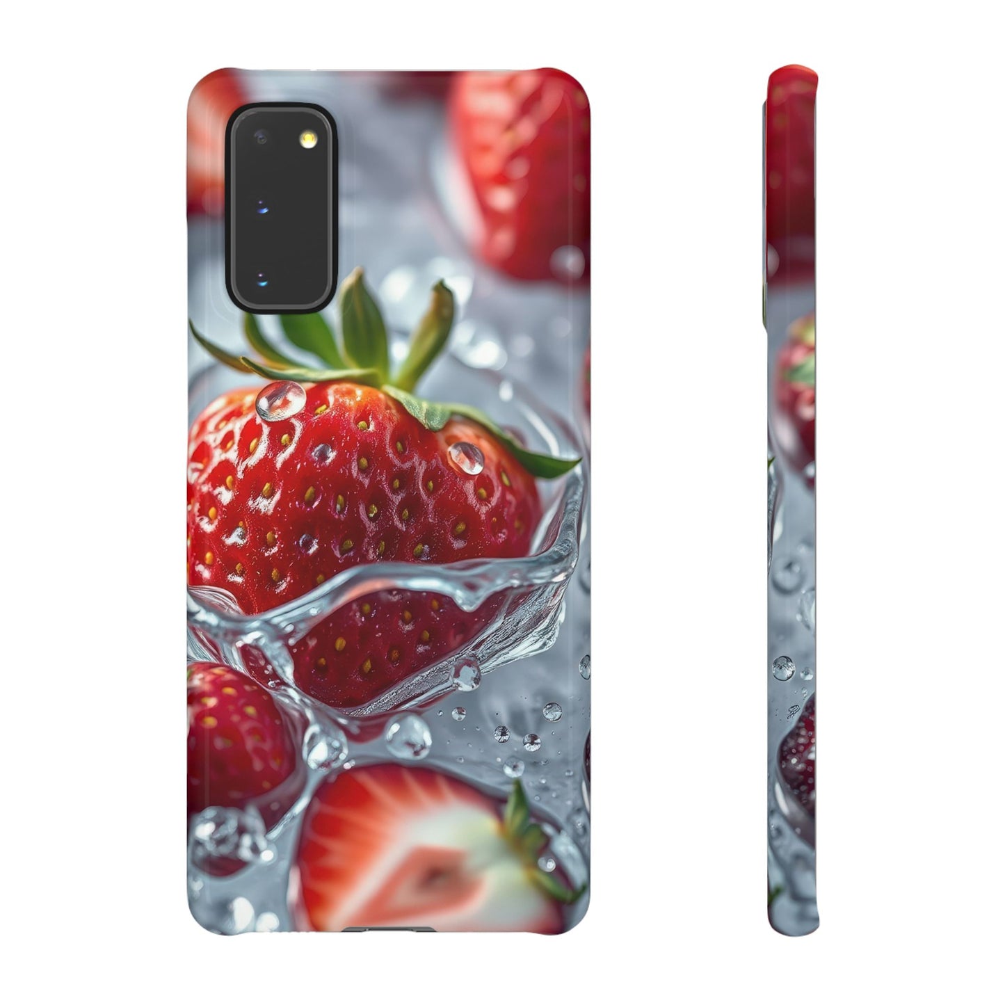 uniQue Case Pro 0191