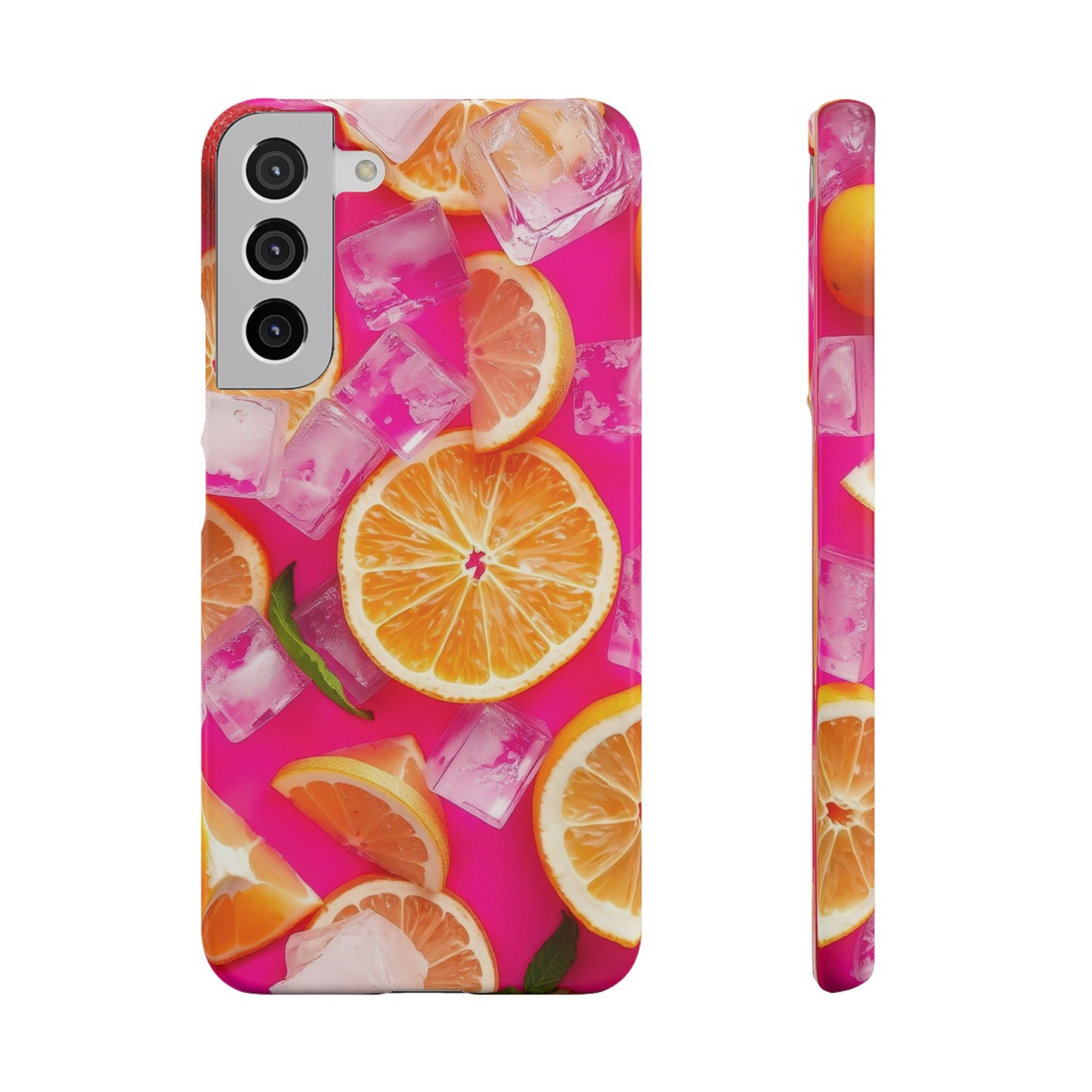 uniQue Case Pro 0184