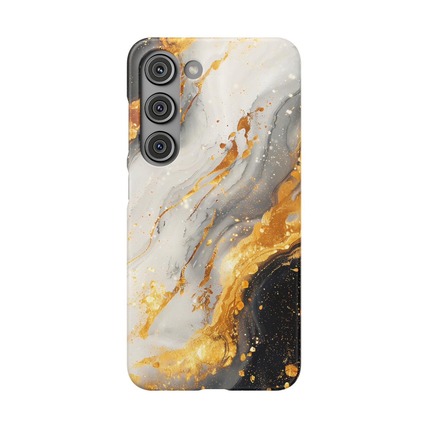 uniQue Case Pro 0334