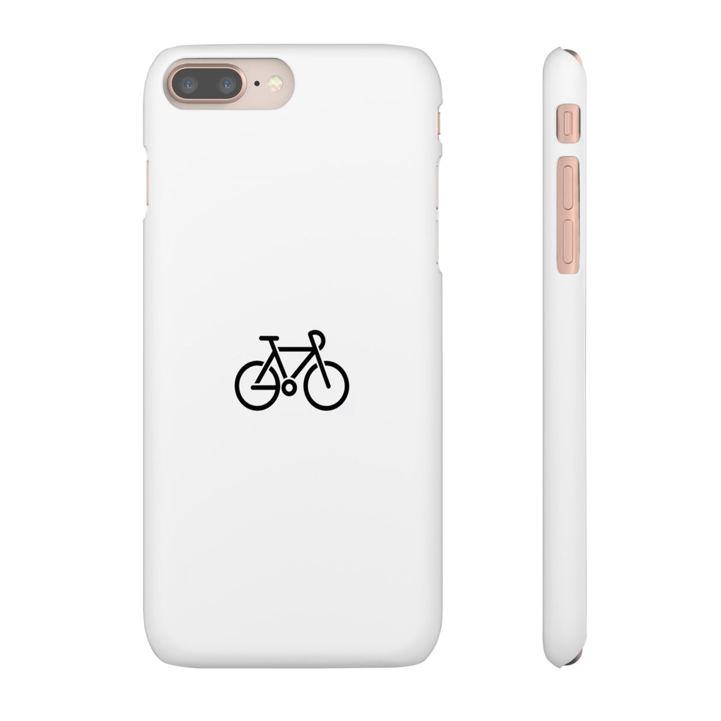 uniQue Case Pro 0091