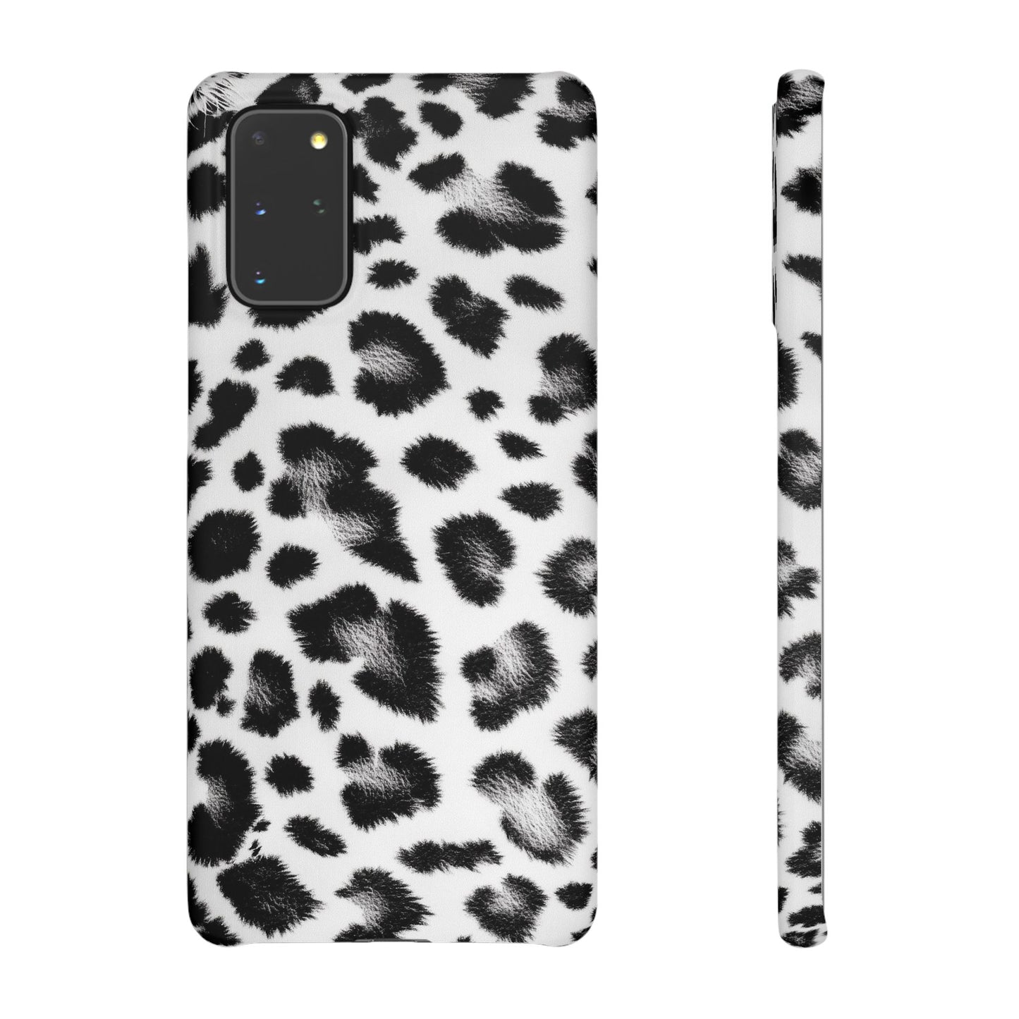 uniQue Case Pro 0019