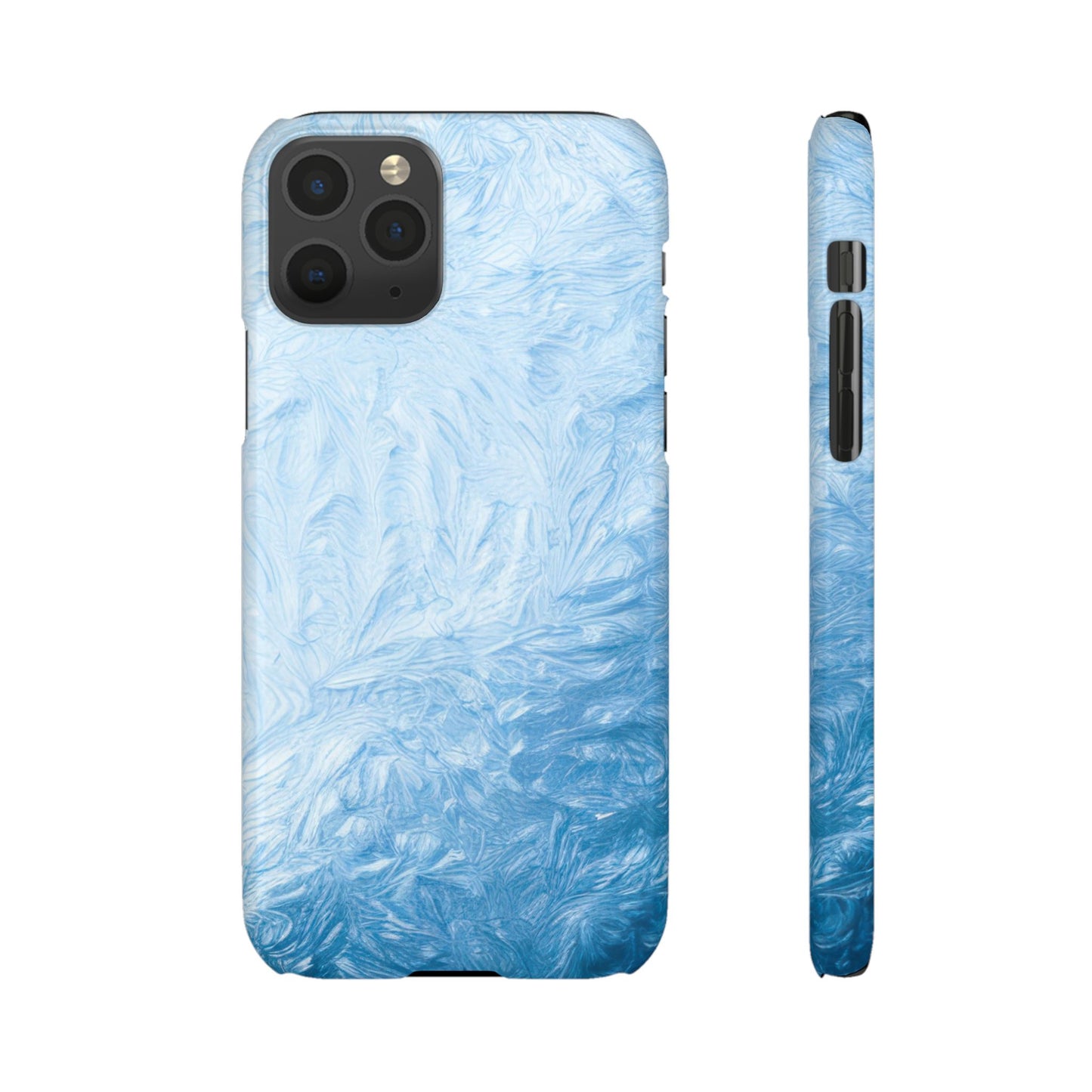 uniQue Case Pro 0163