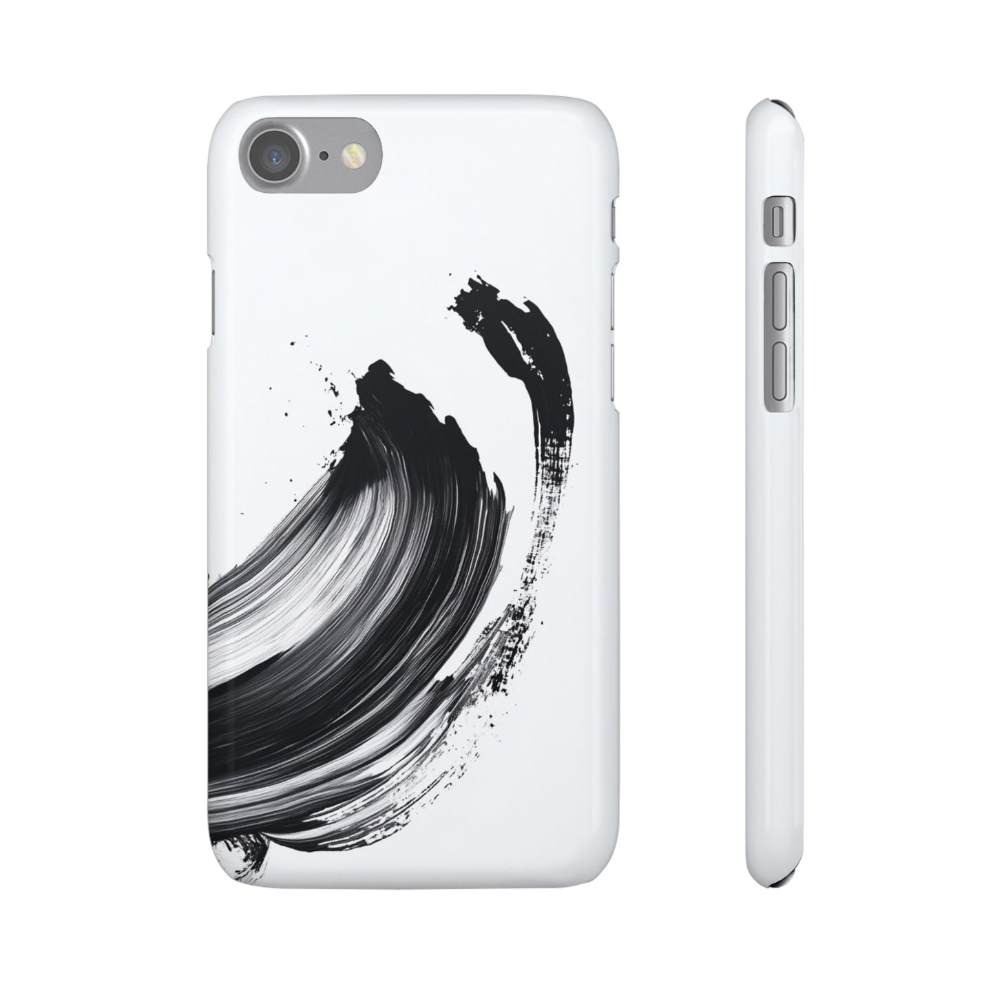 uniQue Case Pro 0083