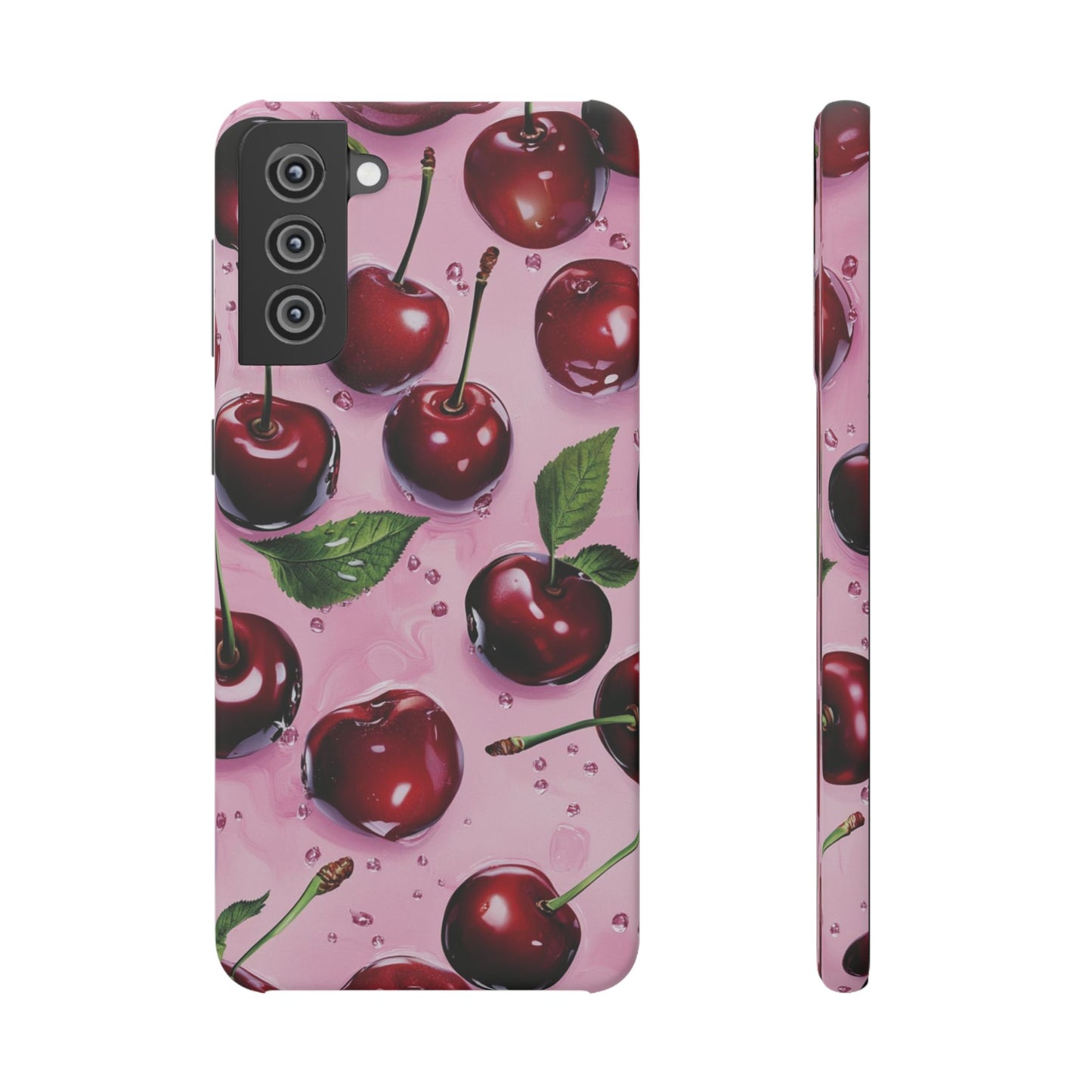 uniQue Case Pro 0188