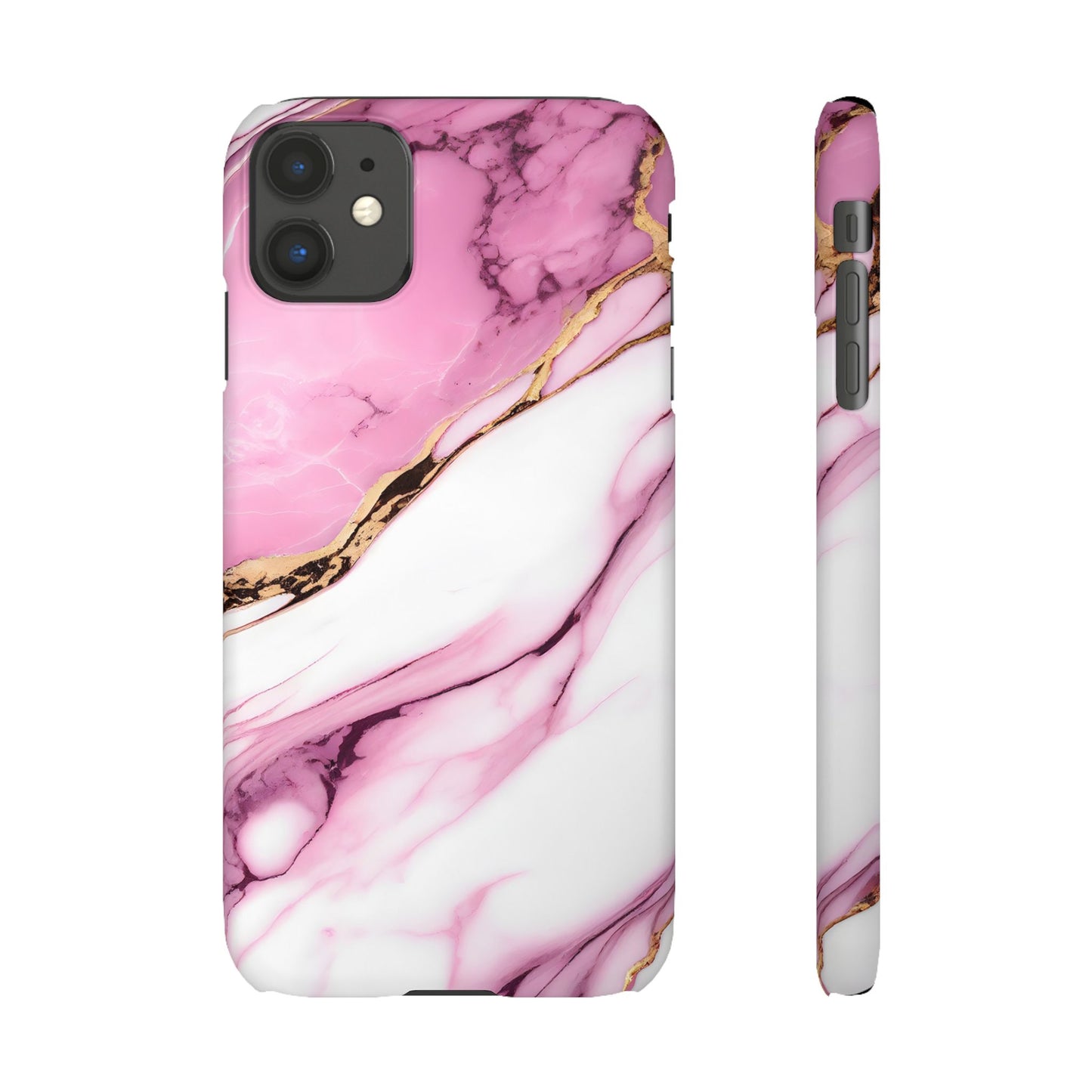 uniQue Case Pro 0342