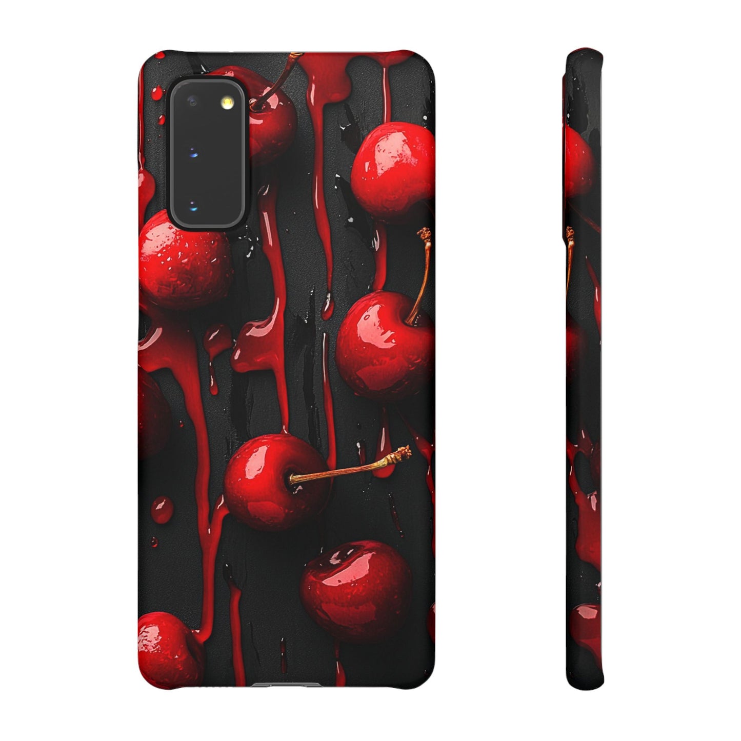 uniQue Case Pro 0189