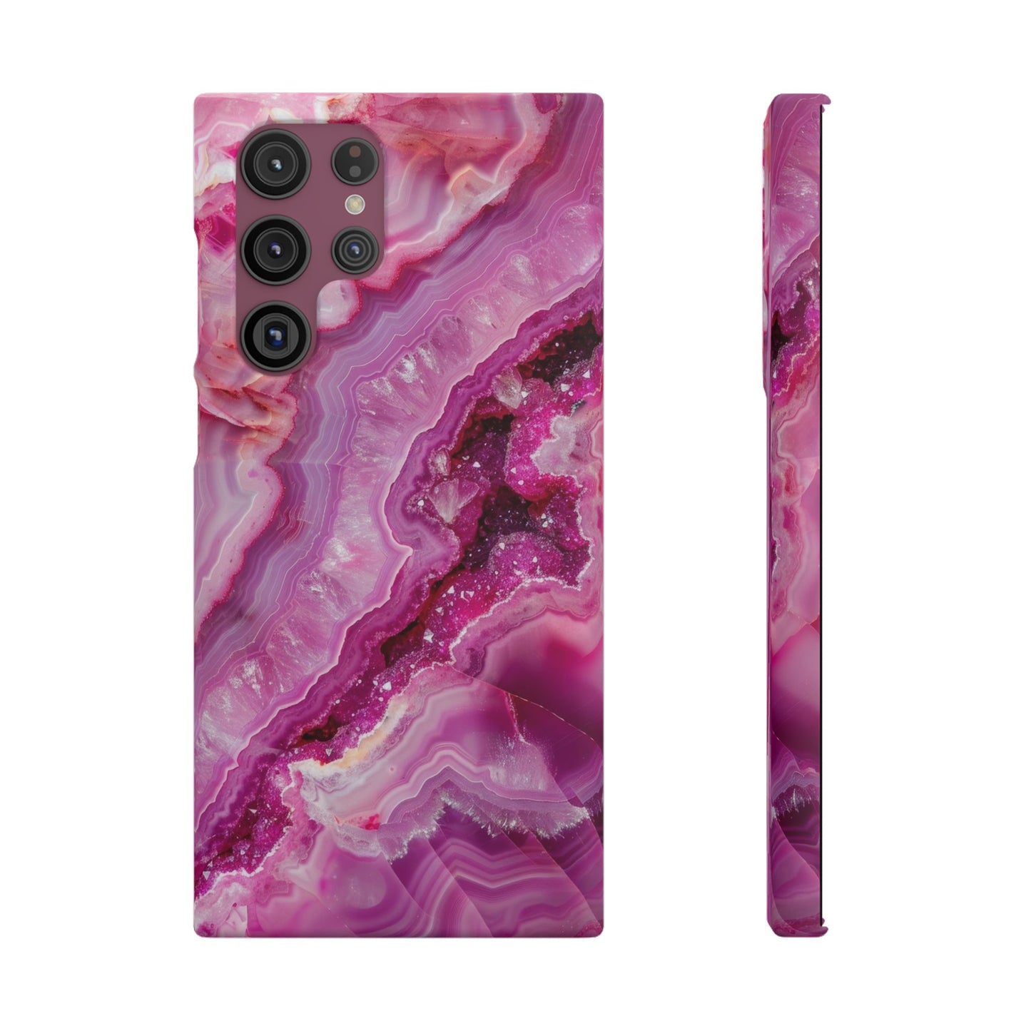 uniQue Case Pro 0350