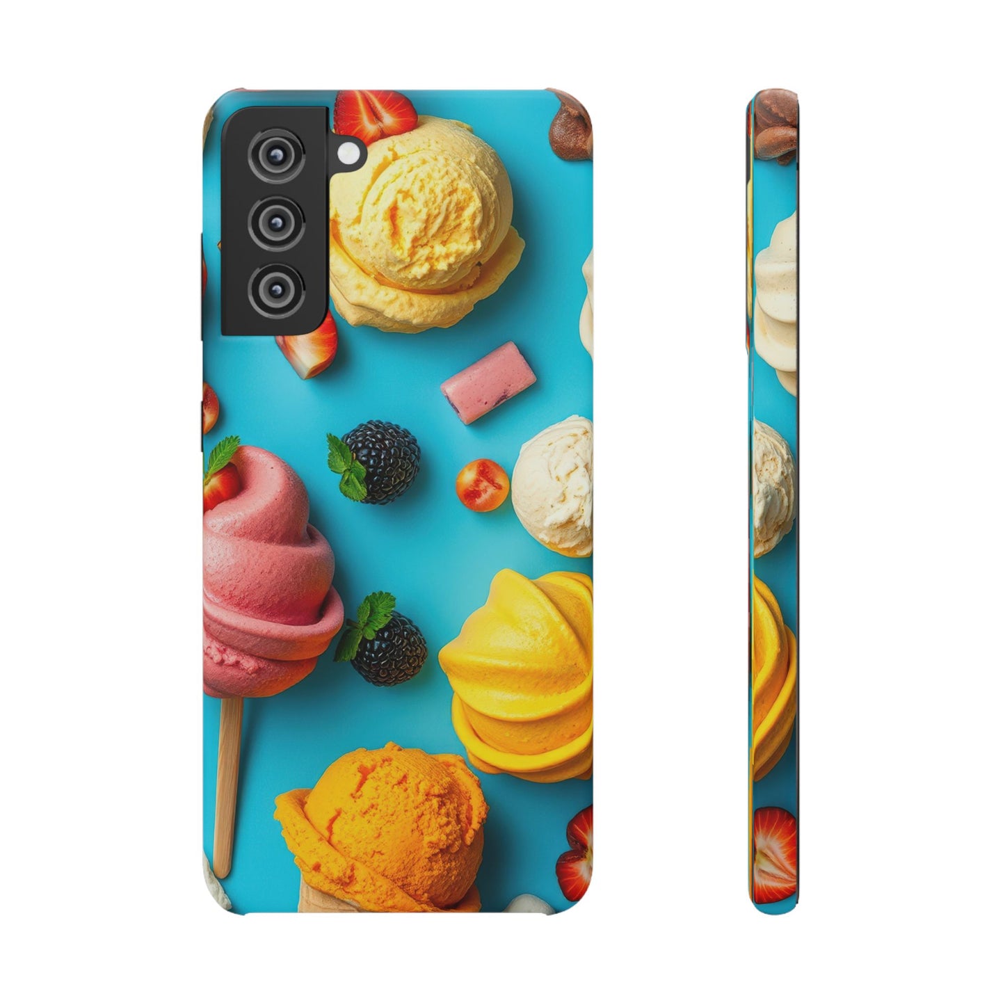 uniQue Case Pro 0048