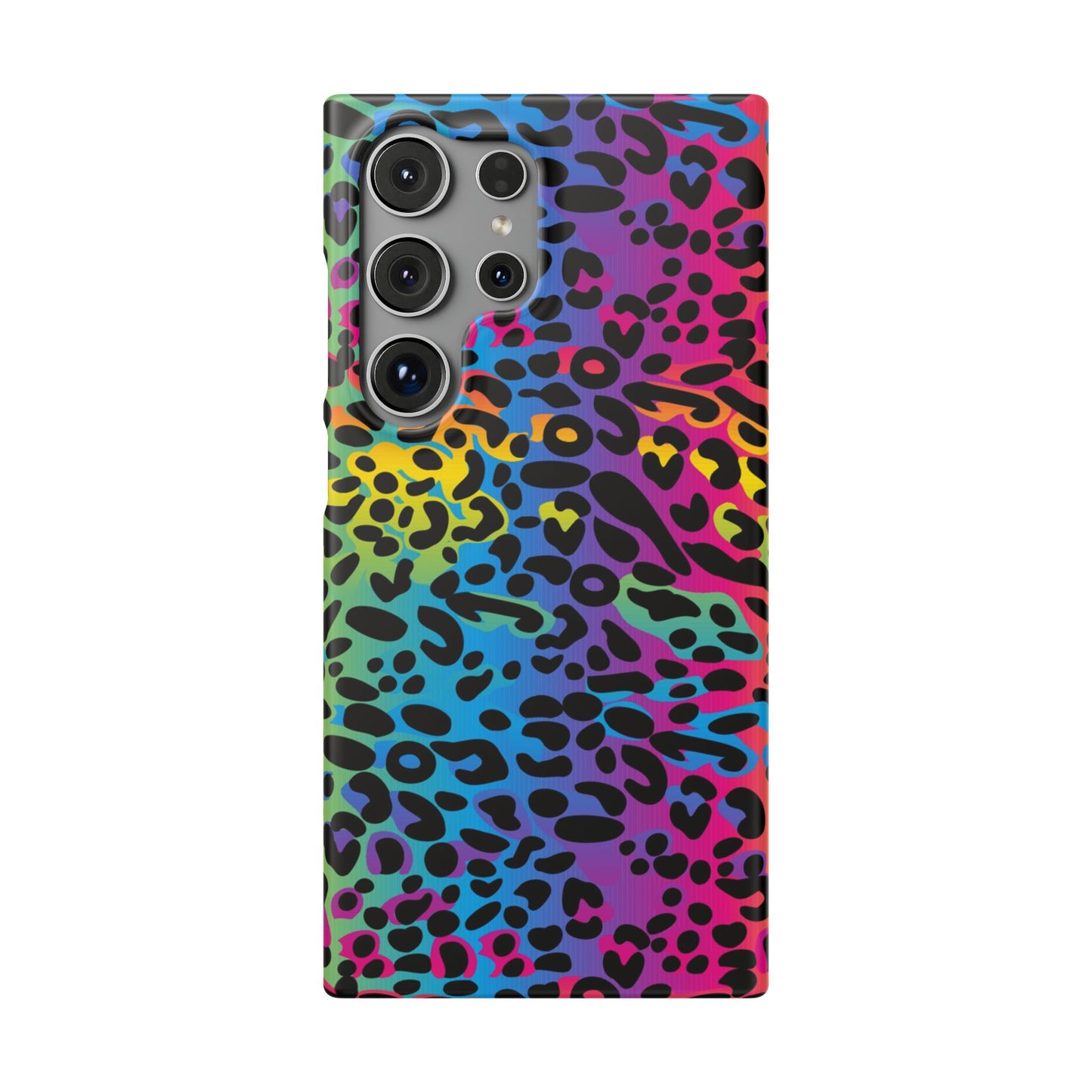 uniQue Case Pro 0017