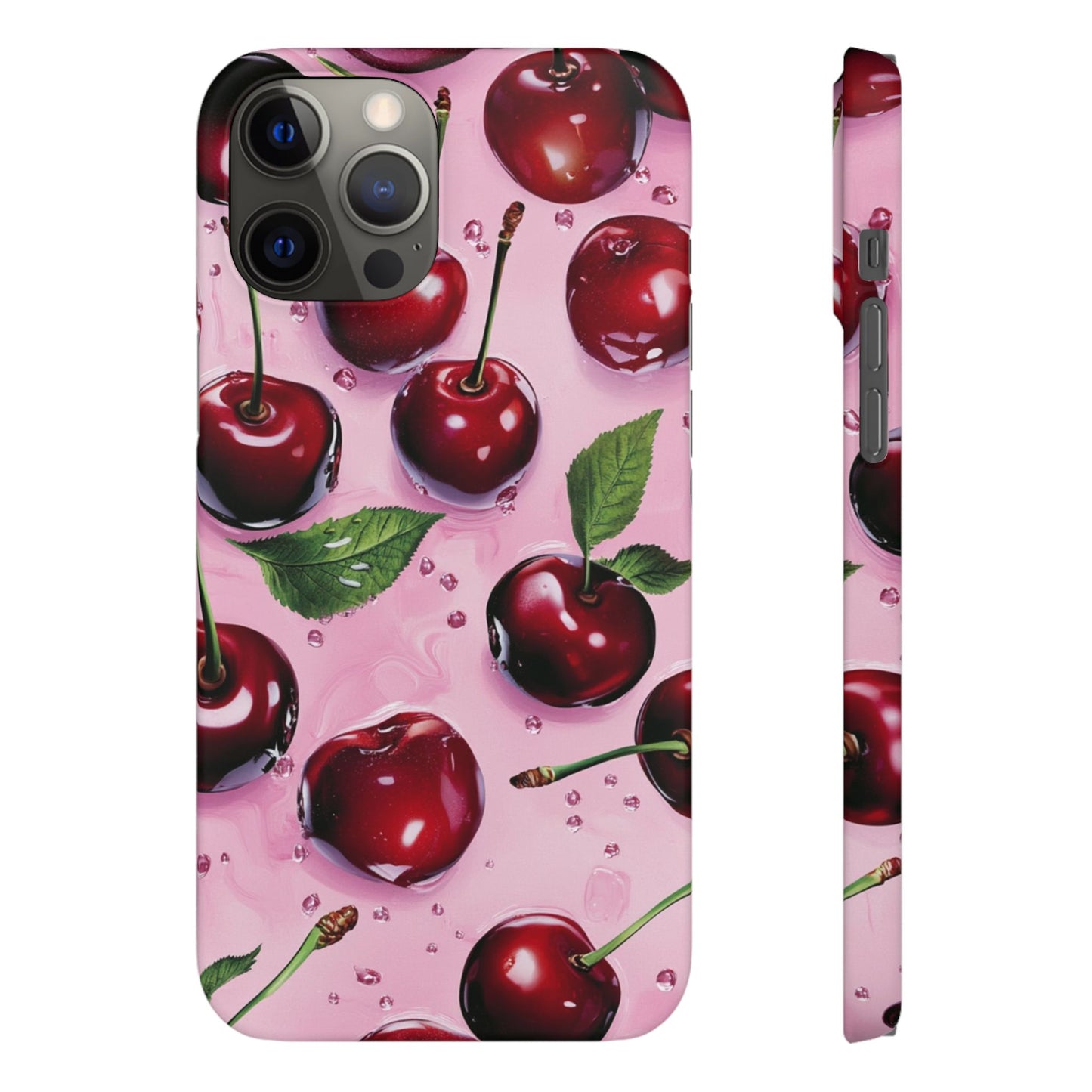 uniQue Case Pro 0188