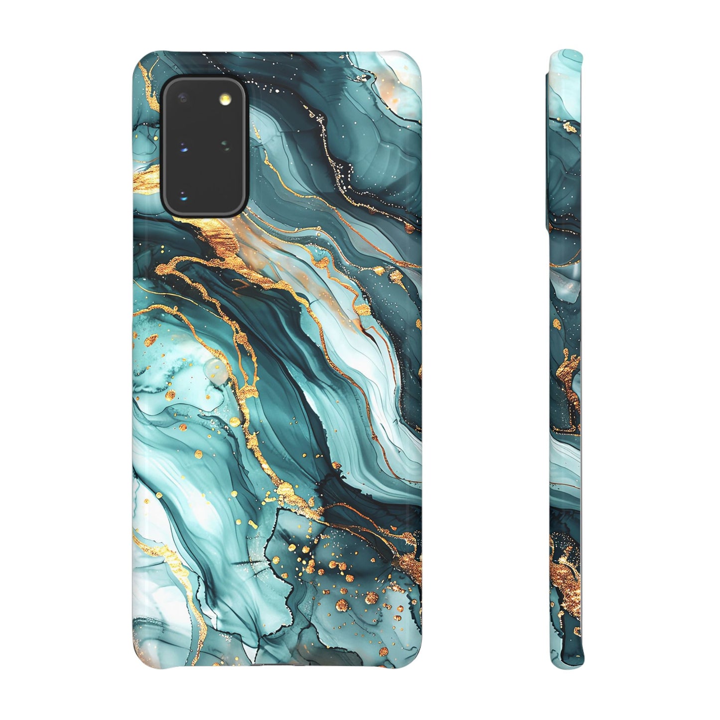 uniQue Case Pro 0329