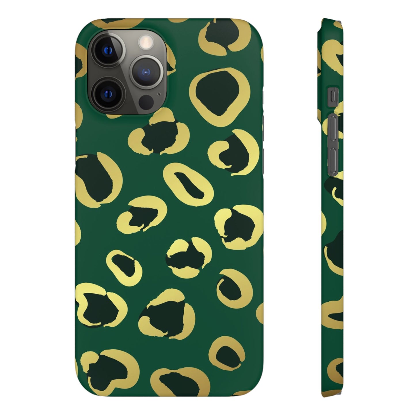 uniQue Case Pro 0033