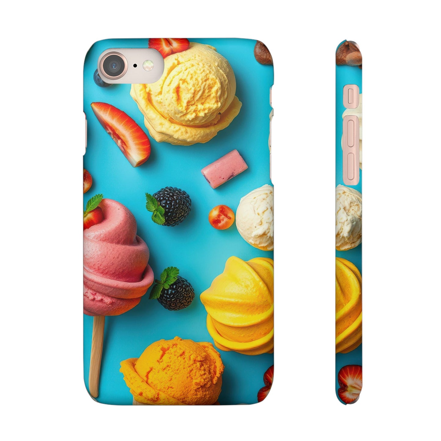 uniQue Case Pro 0048