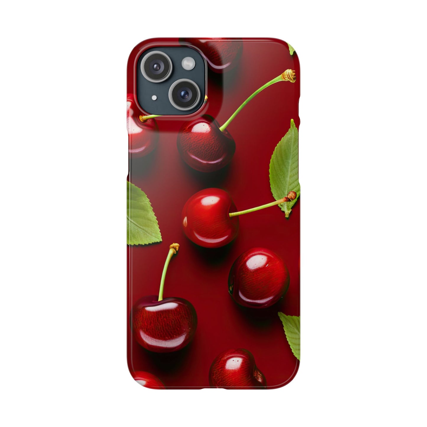 uniQue Case Pro 0167