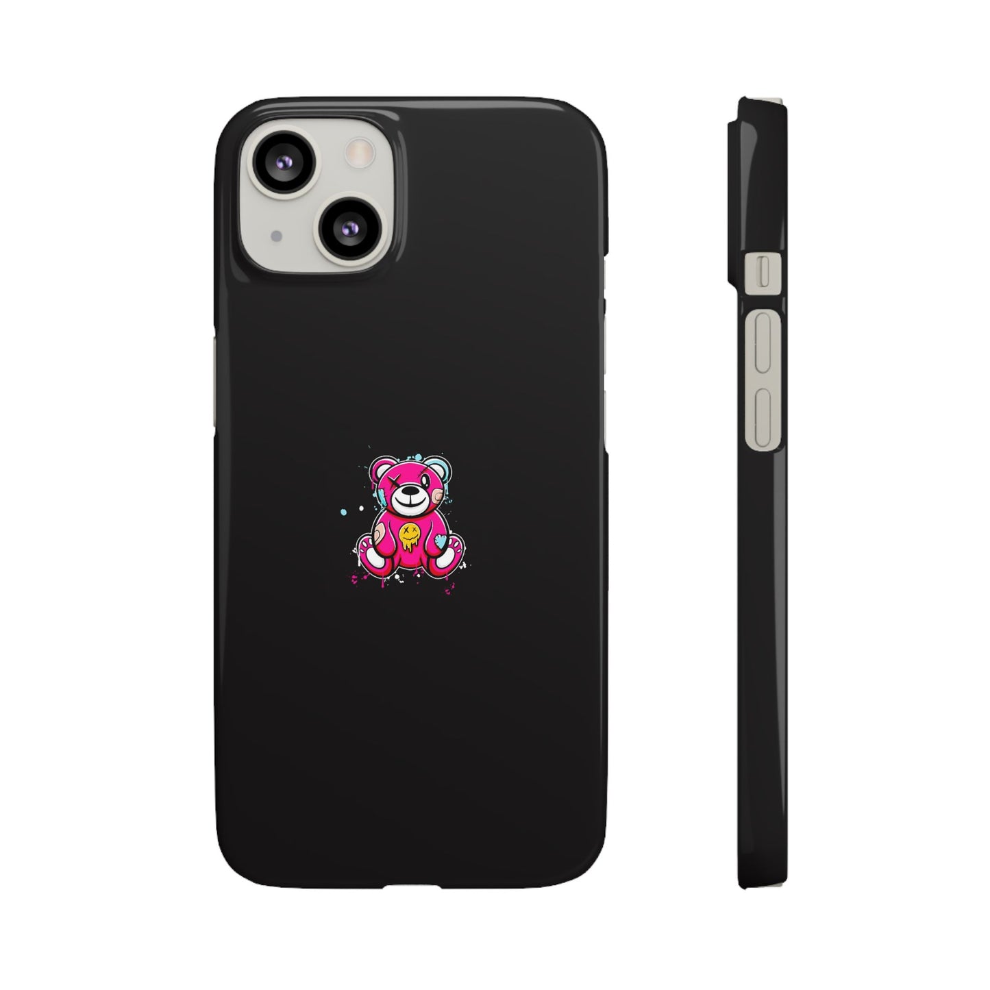 uniQue Case Pro 0214