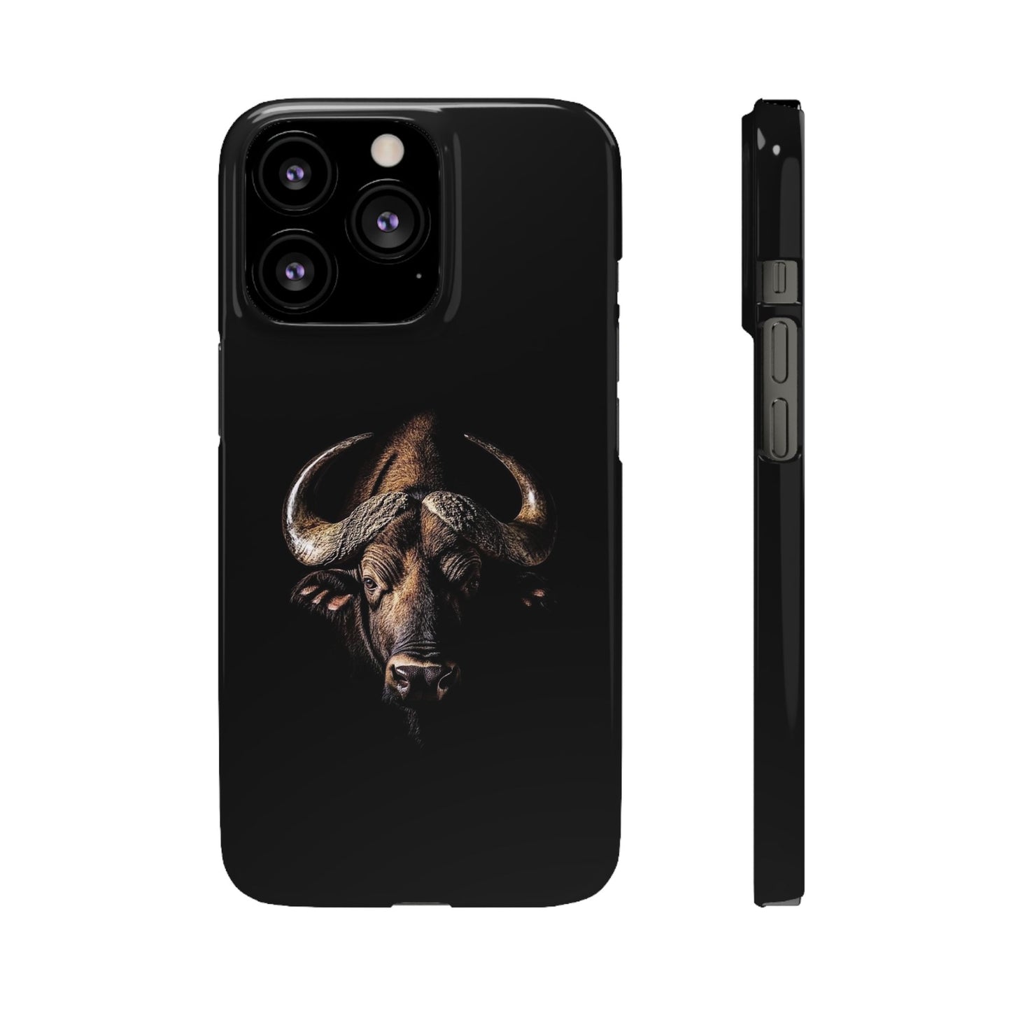 uniQue Case Pro 0004