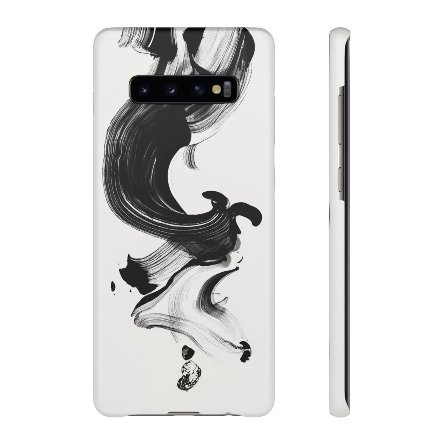 uniQue Case Pro 0084