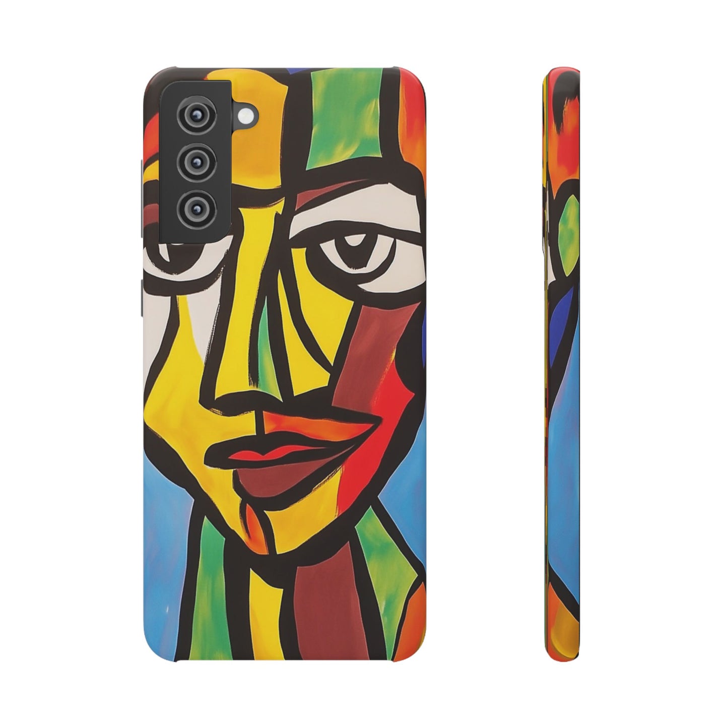 uniQue Case Pro 0119