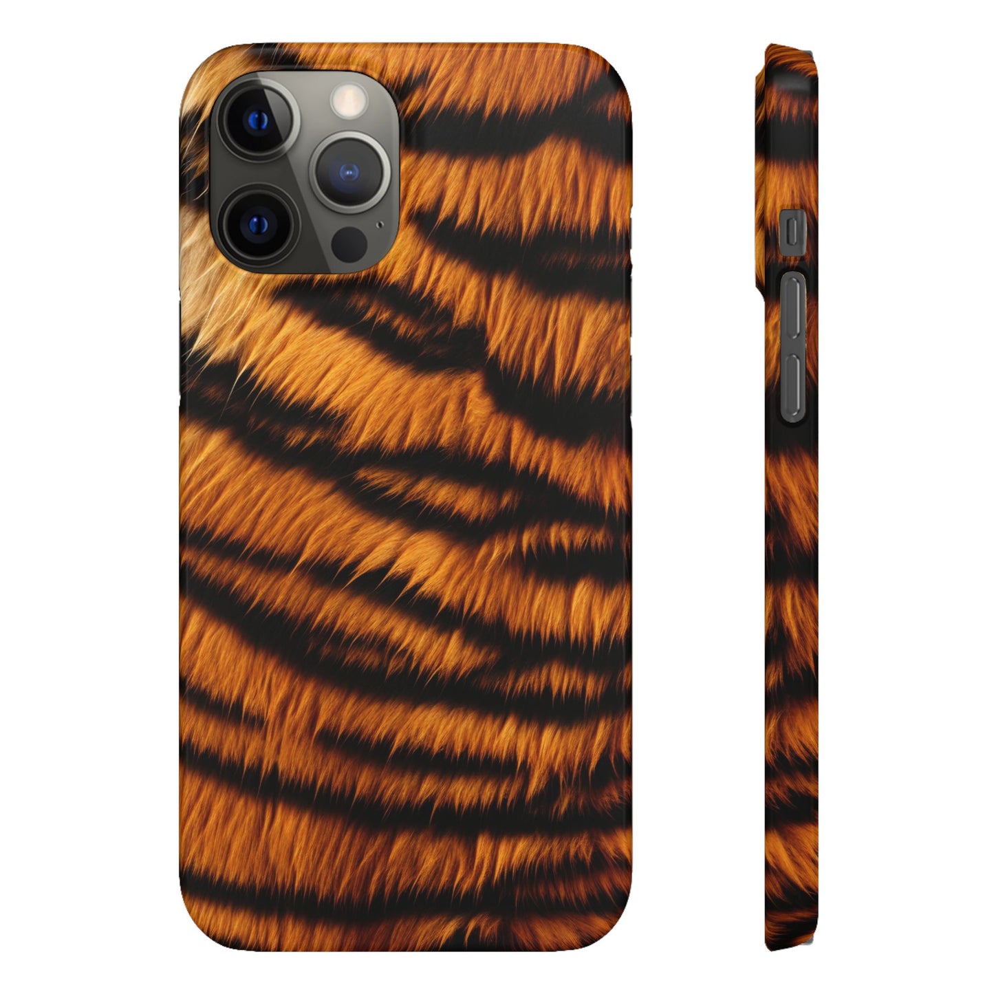 uniQue Case Pro 0028