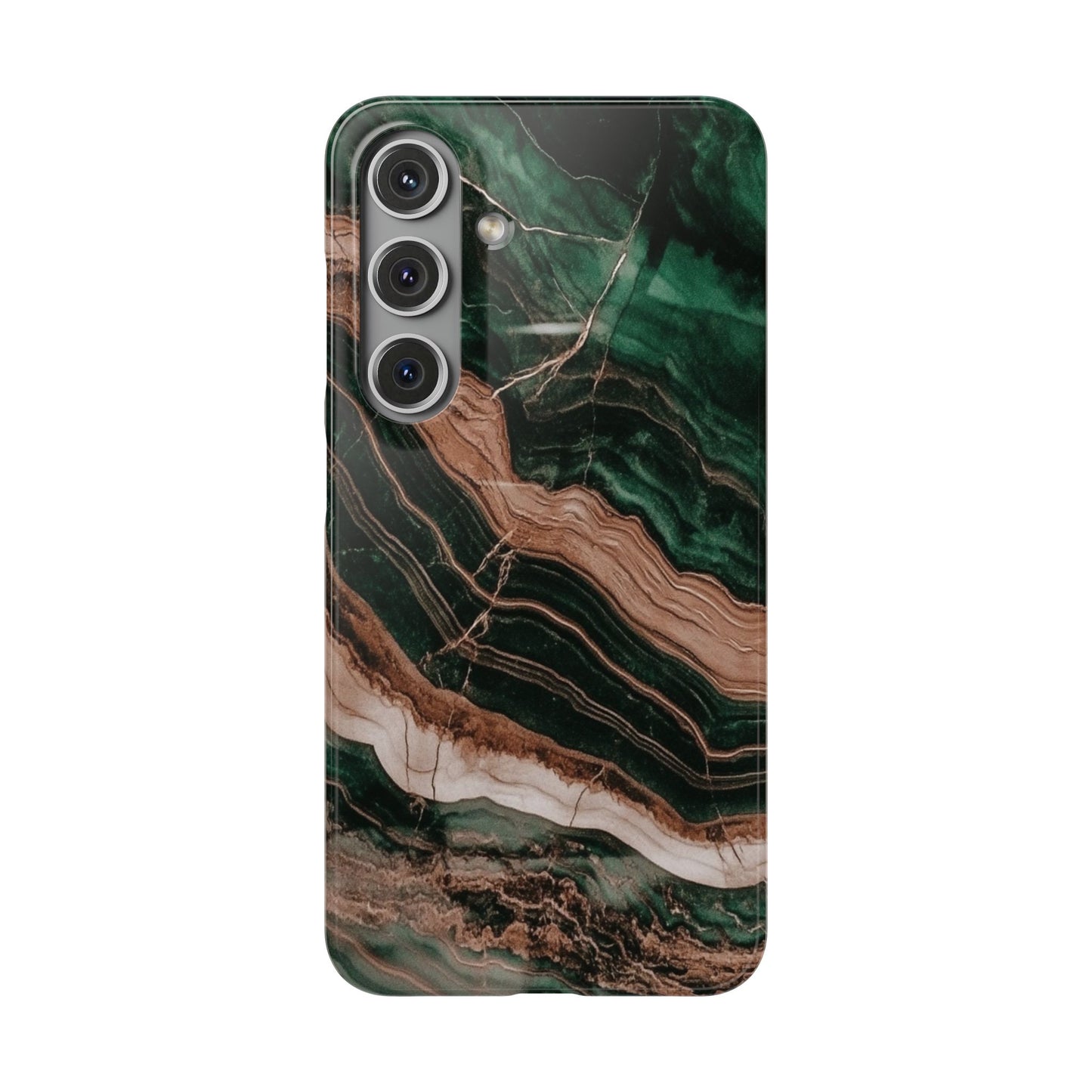 uniQue Case Pro 0310