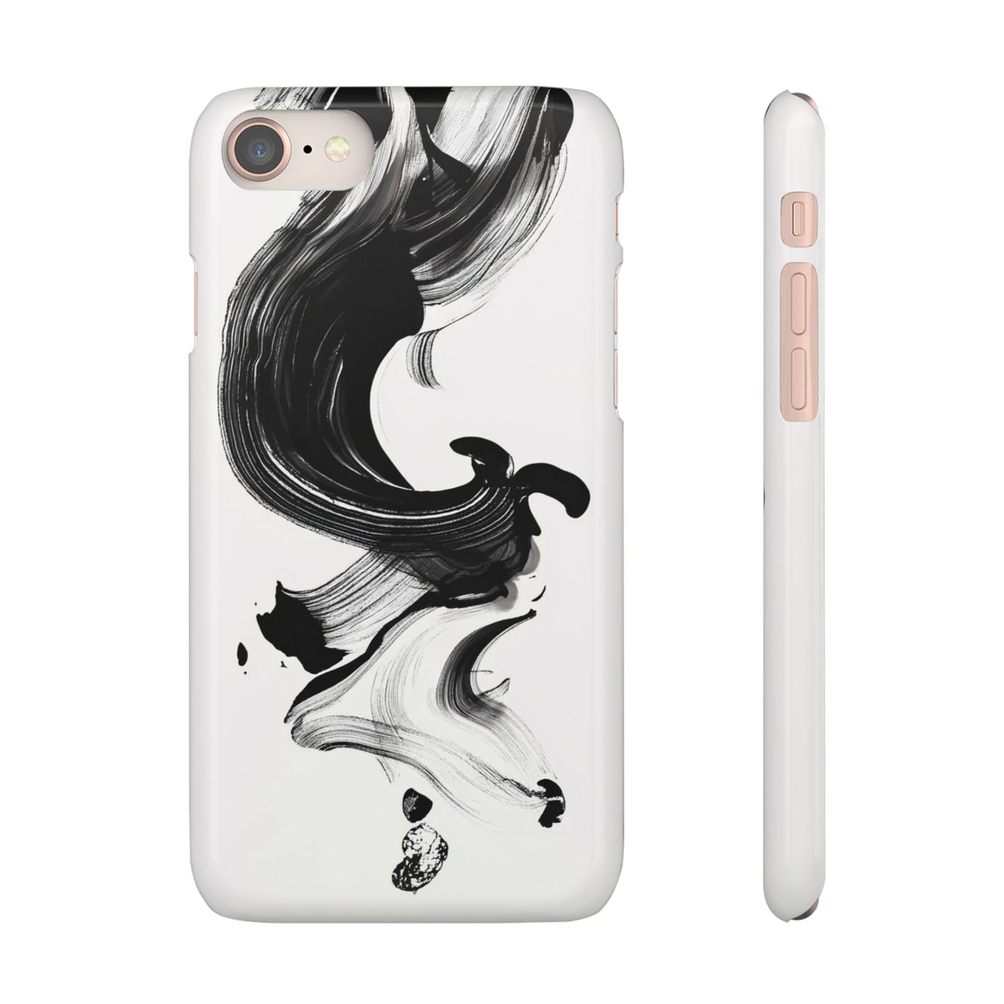 uniQue Case Pro 0084