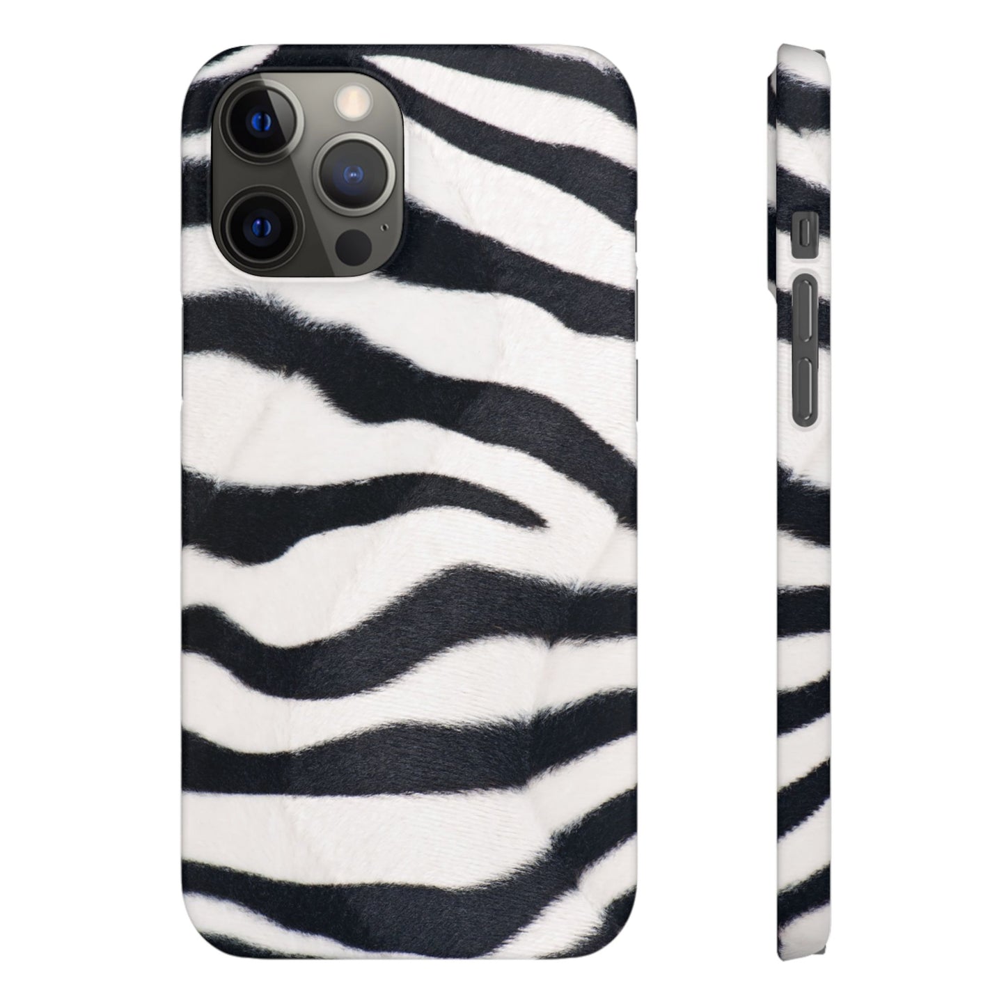 uniQue Case Pro 0045