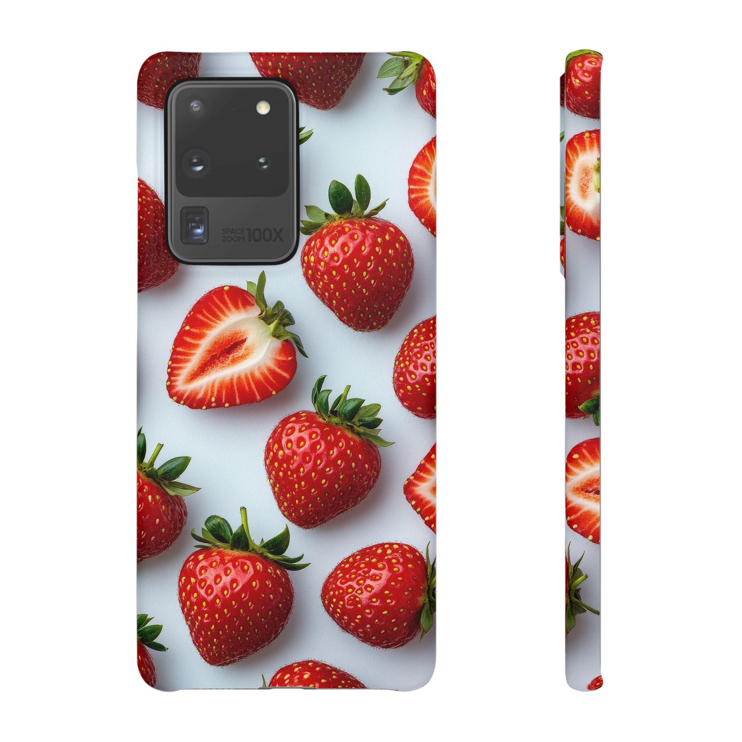 uniQue Case Pro 0180