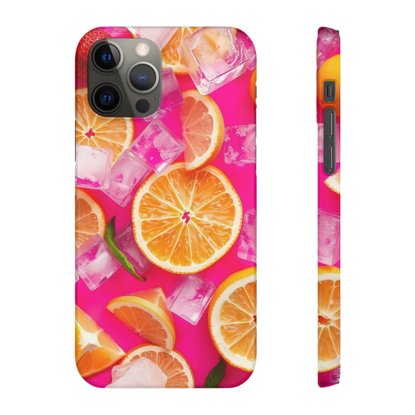 uniQue Case Pro 0184