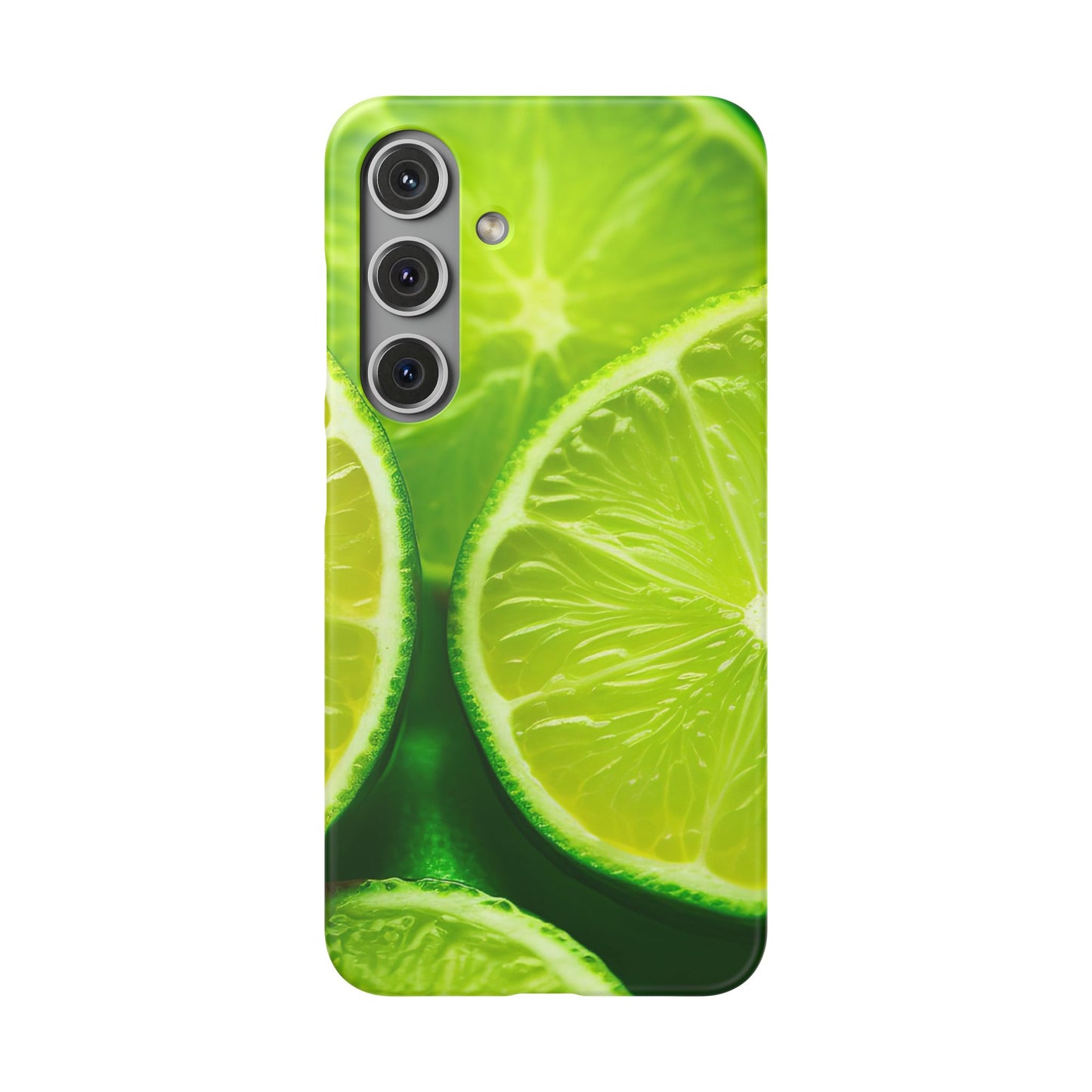 uniQue Case Pro 0165