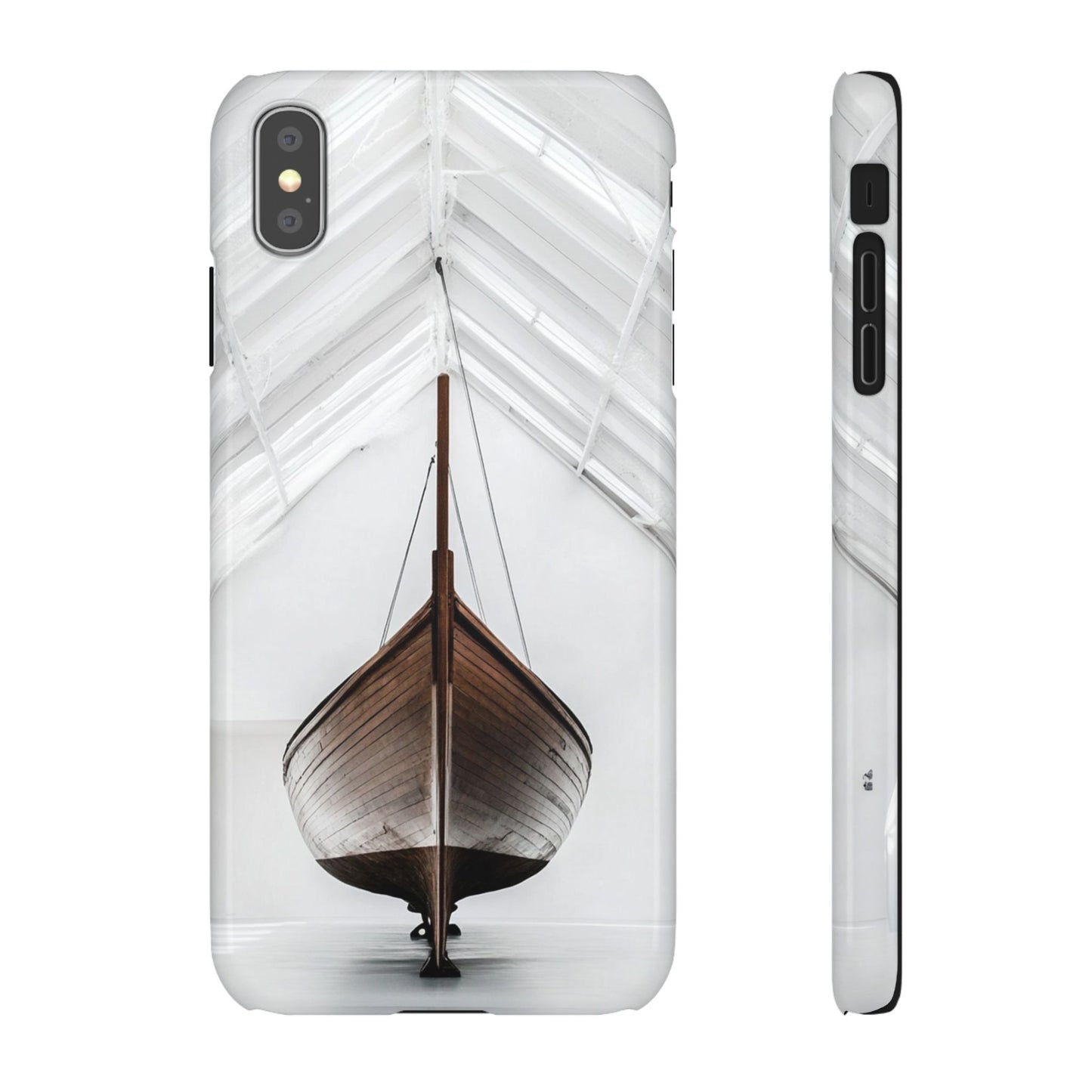 uniQue Case Pro 0094