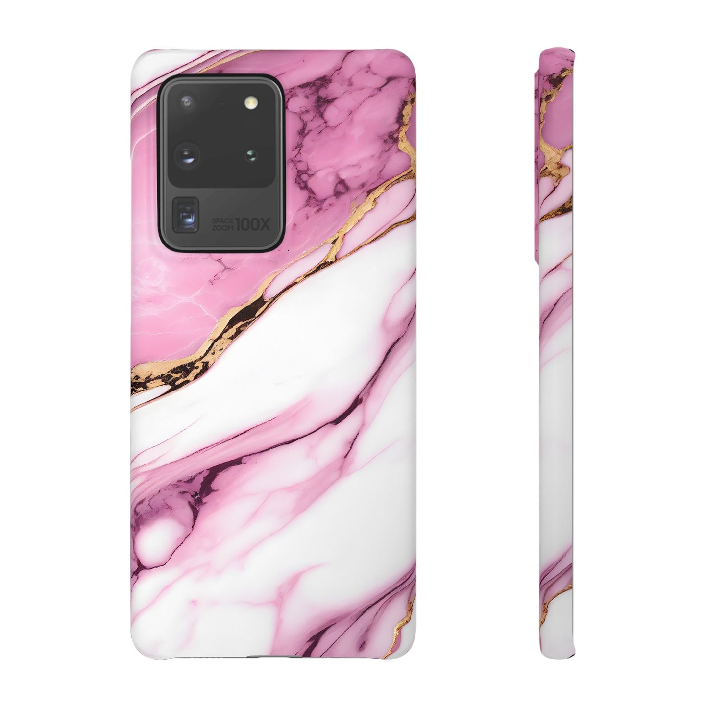 uniQue Case Pro 0342