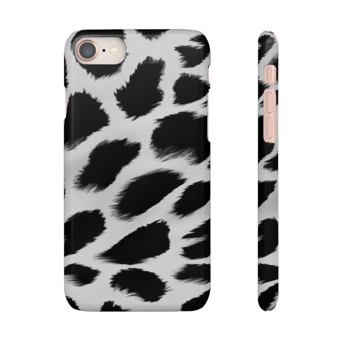 uniQue Case Pro 0022