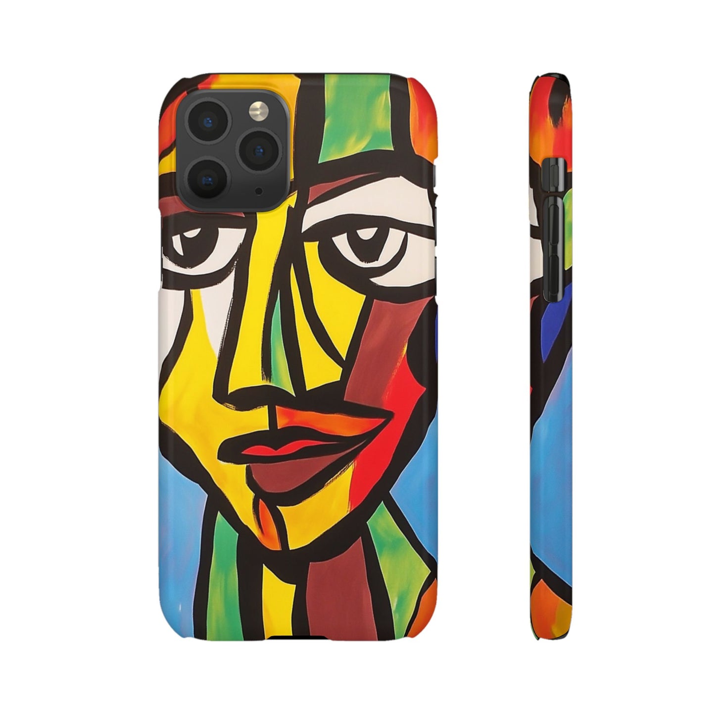 uniQue Case Pro 0119