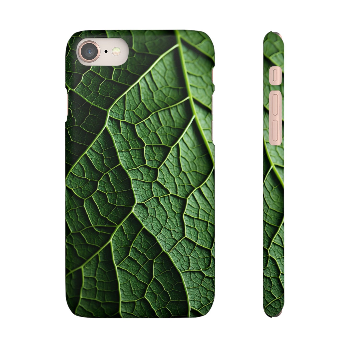 uniQue Case Pro 0196