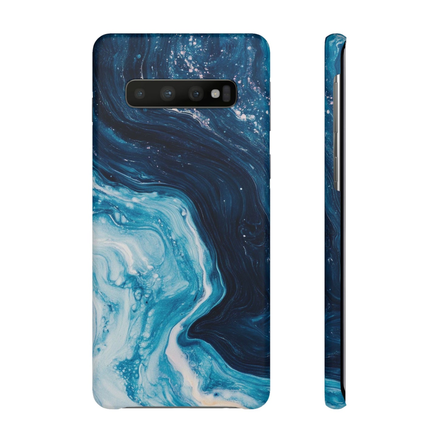 uniQue Case Pro 0306