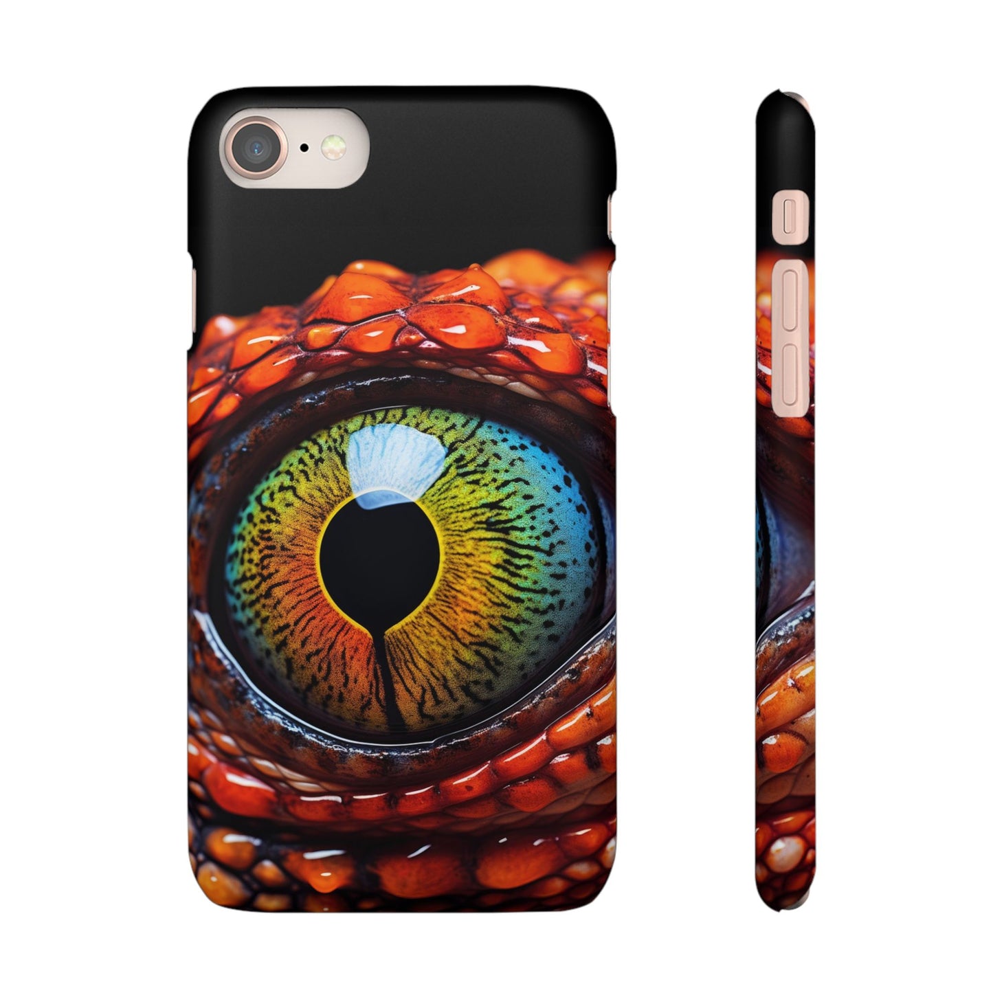 uniQue Case Pro 0012