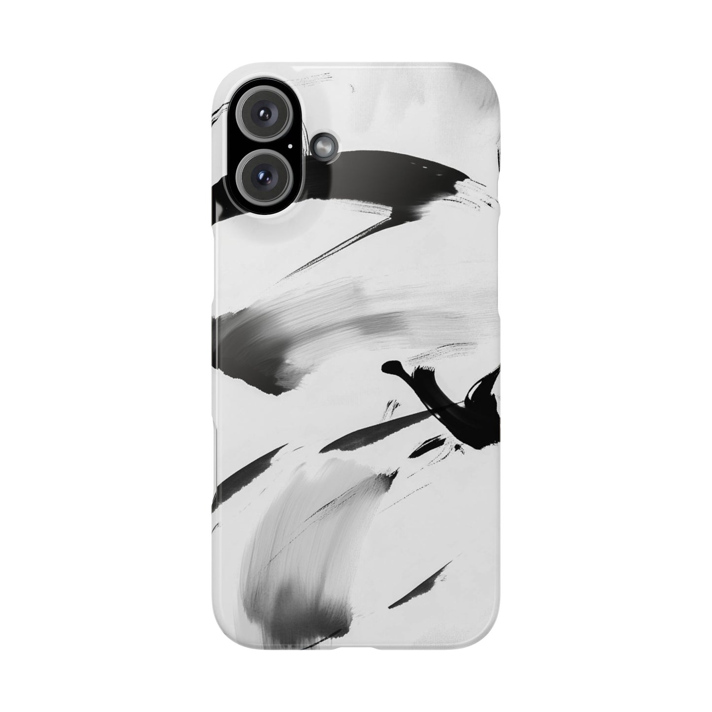 uniQue Case Pro 0085