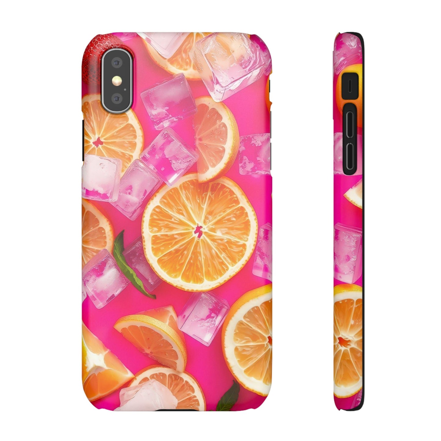 uniQue Case Pro 0184