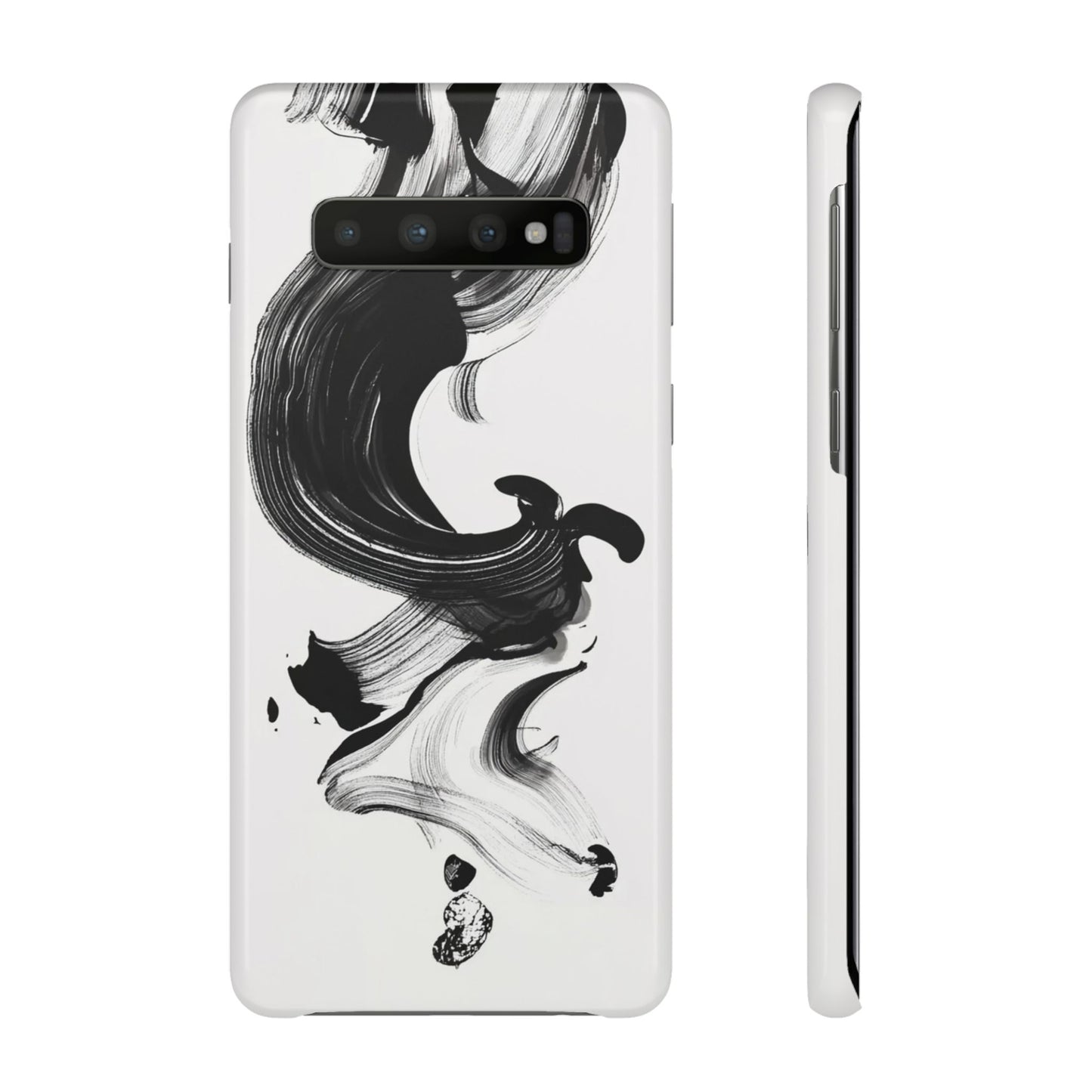 uniQue Case Pro 0084