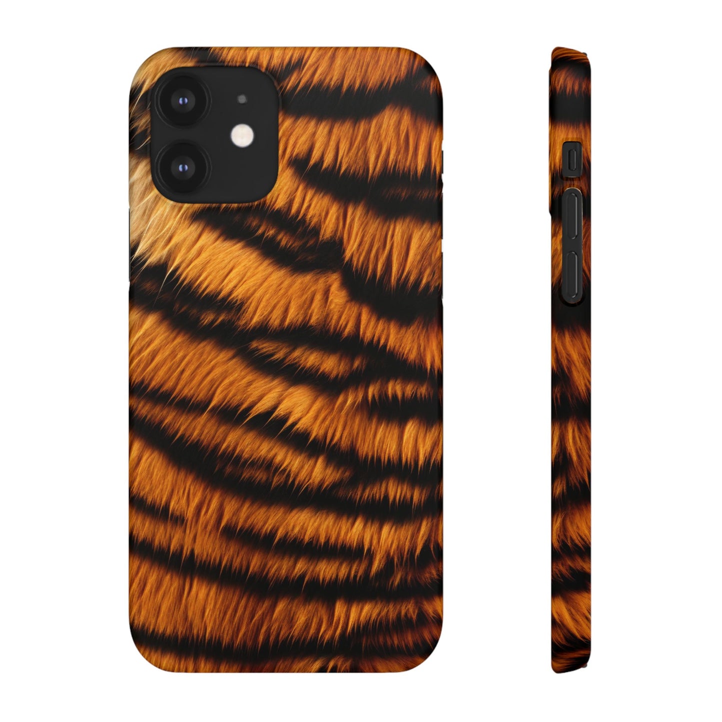 uniQue Case Pro 0028