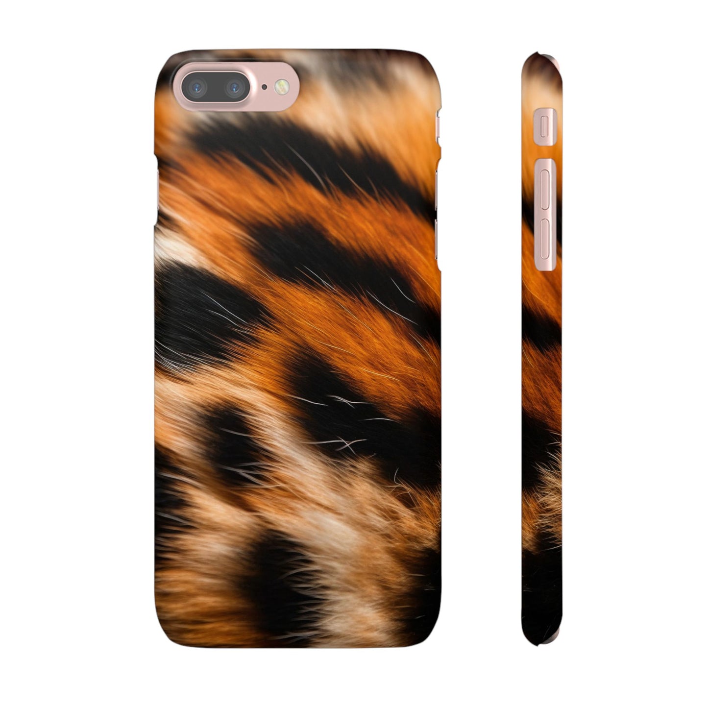 uniQue Case Pro 0044