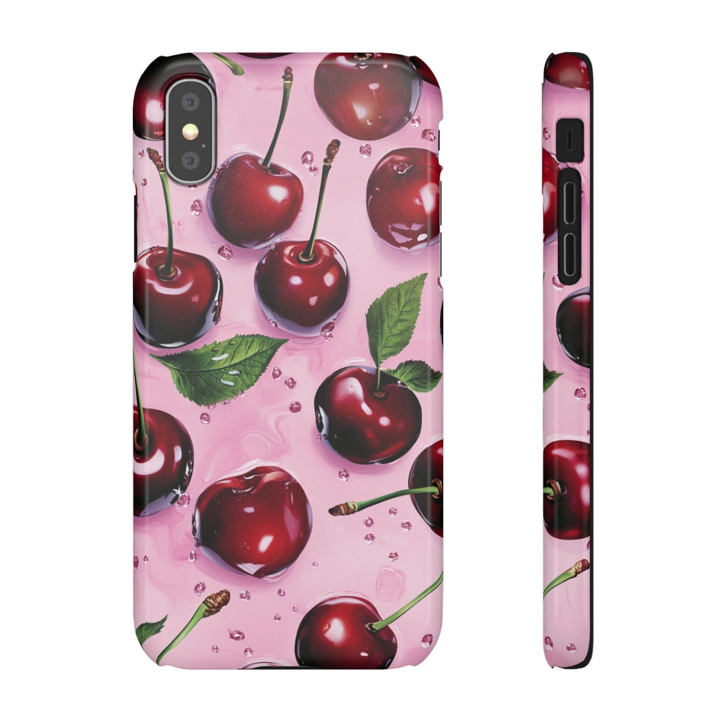 uniQue Case Pro 0188